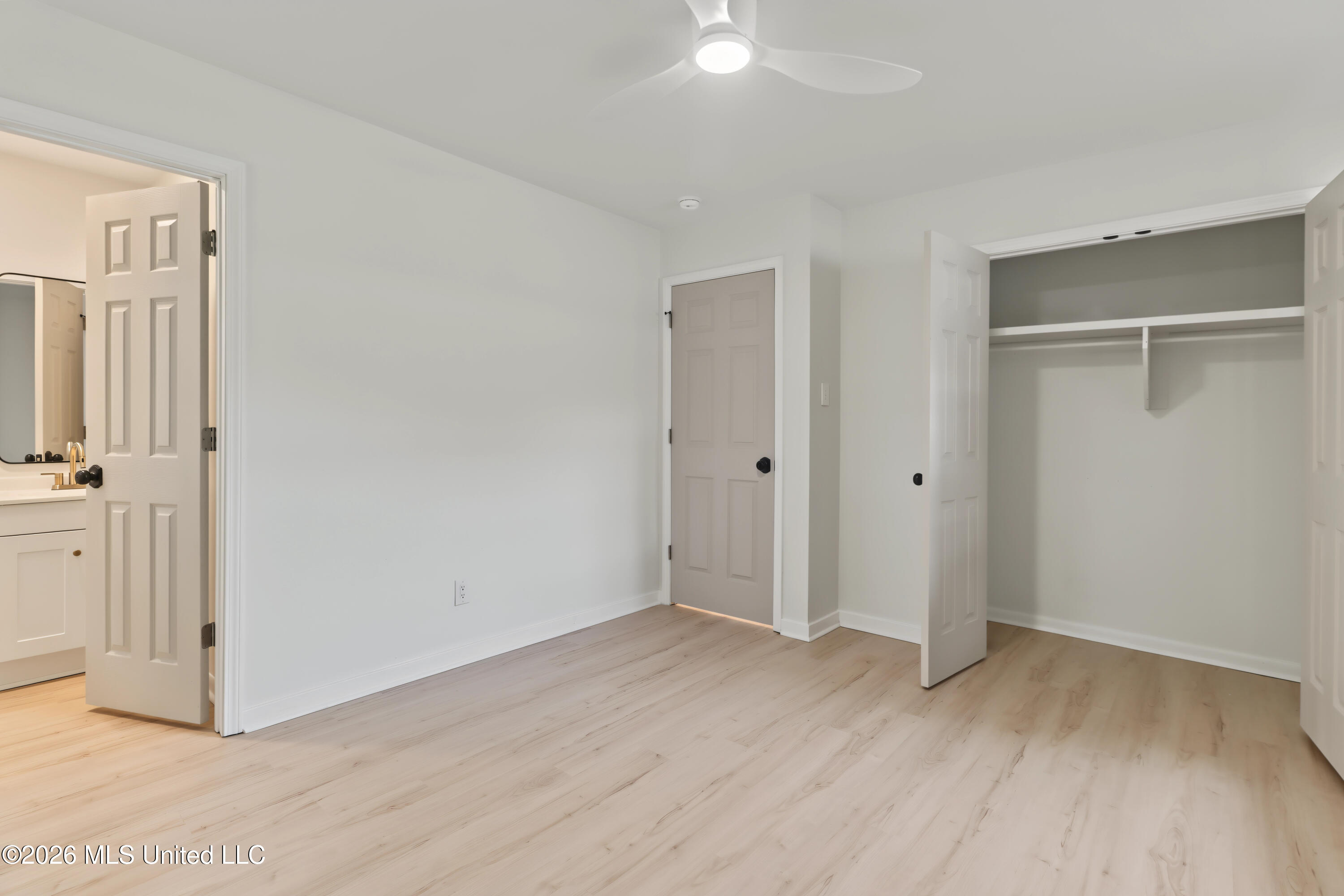 129 Woodland Circle Property Photo 13