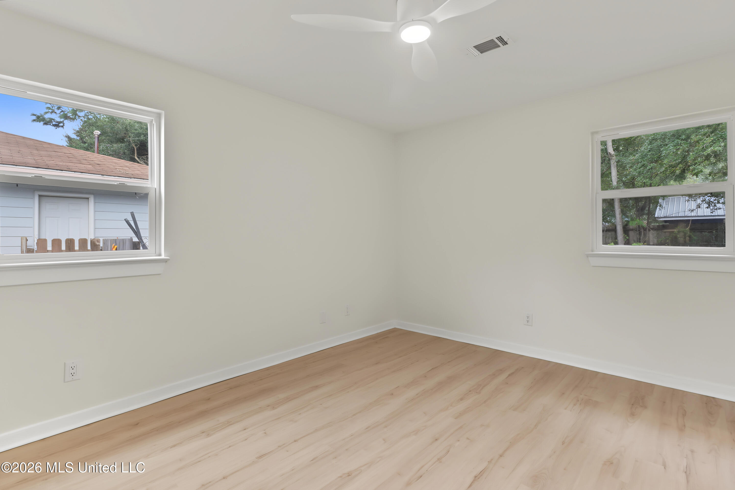 129 Woodland Circle Property Photo 14
