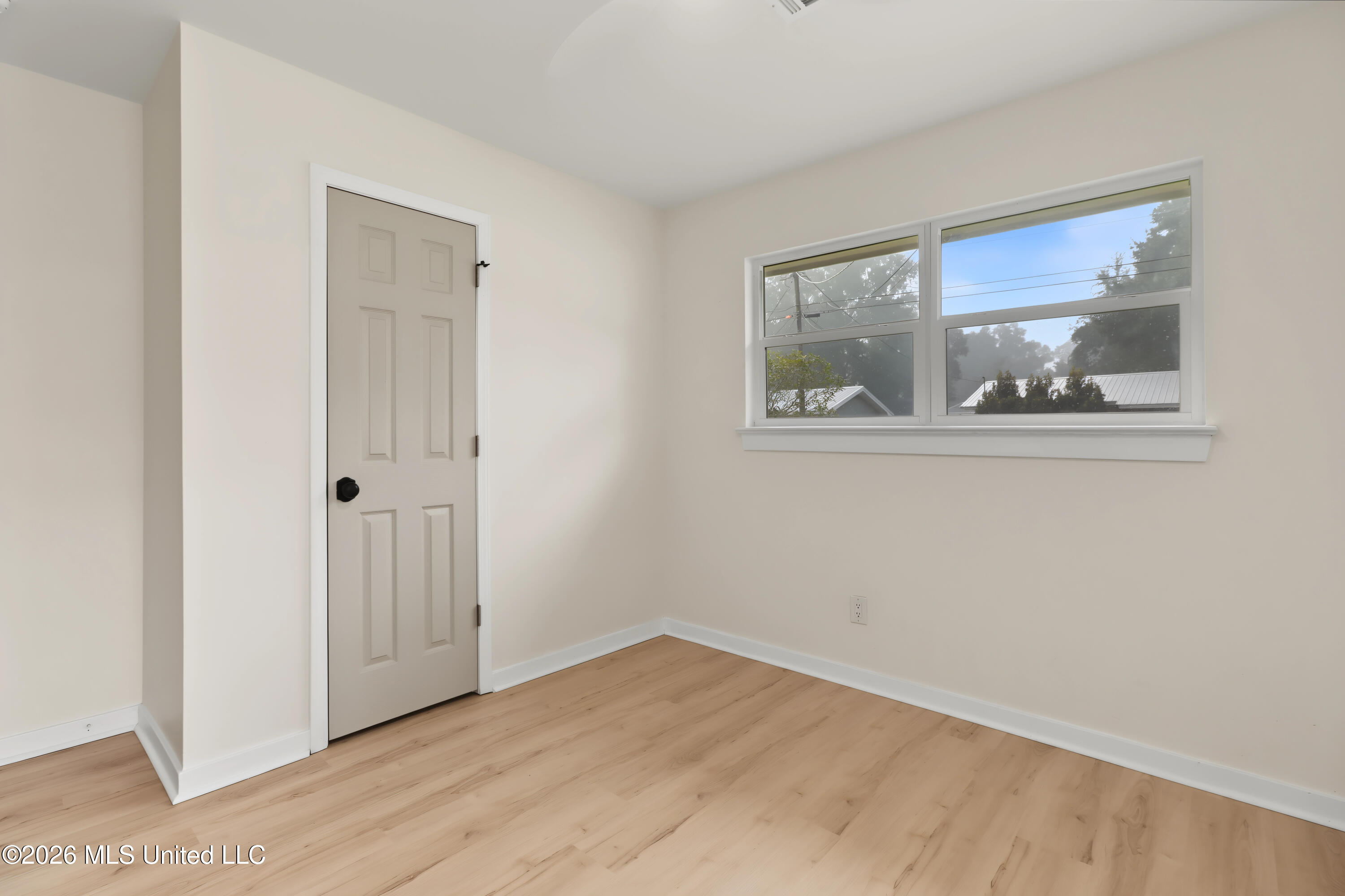 129 Woodland Circle Property Photo 15