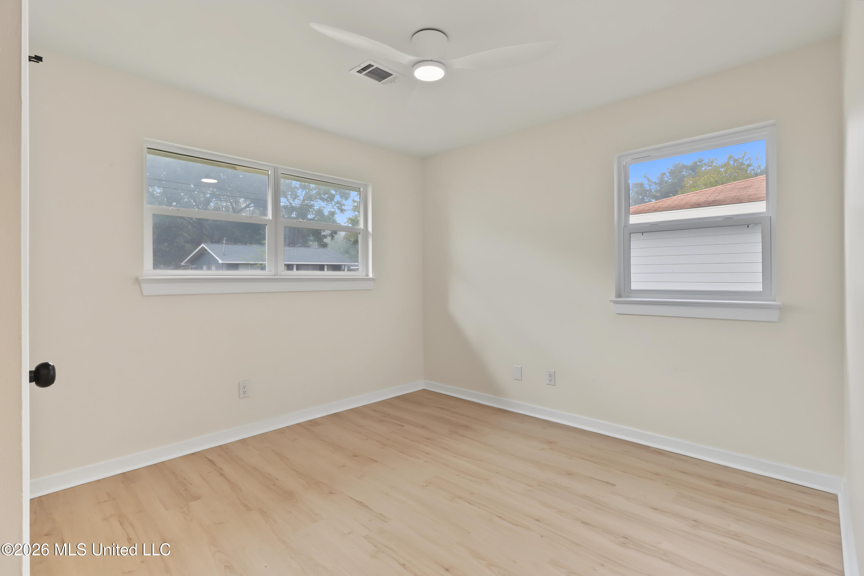 129 Woodland Circle Property Photo 16