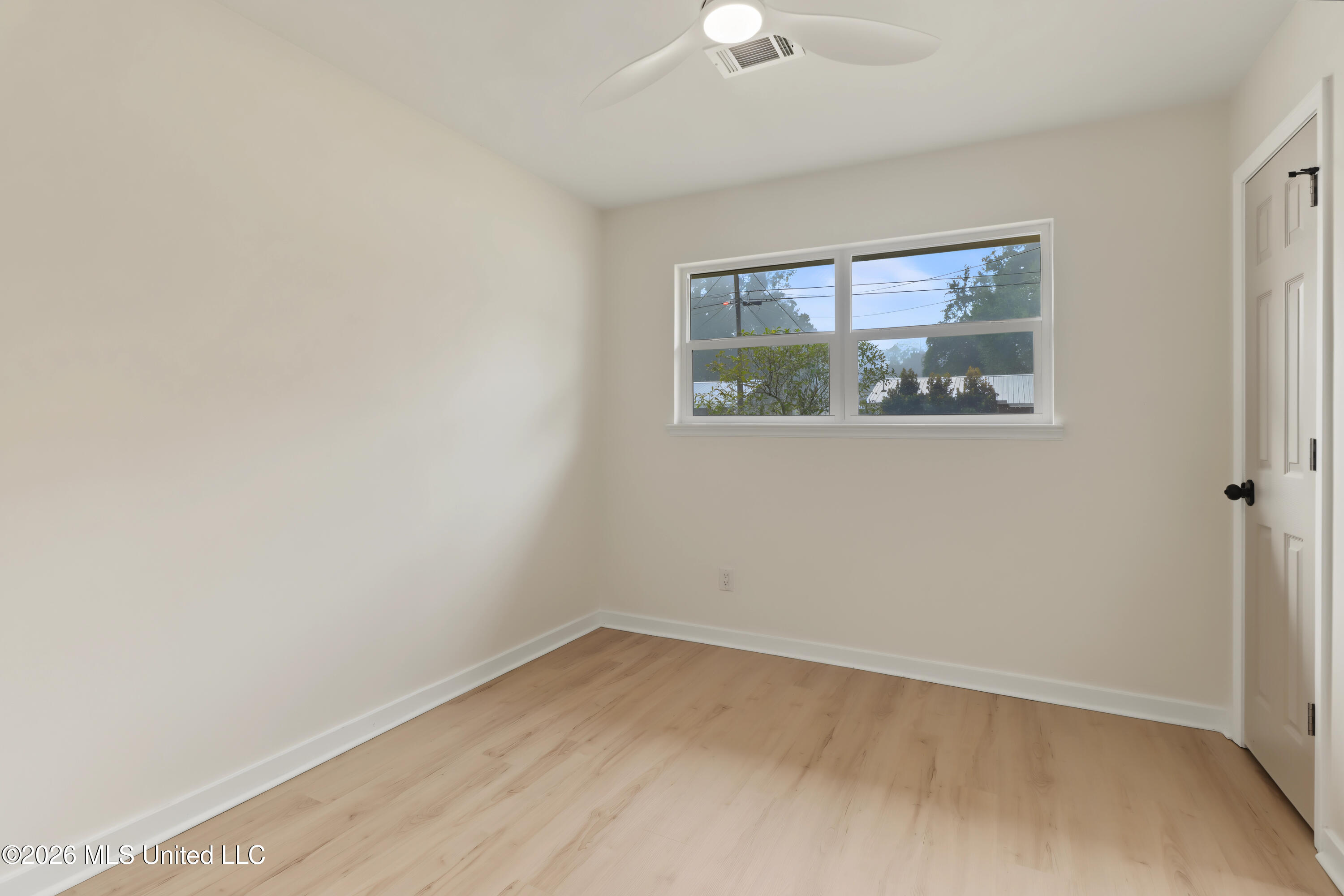 129 Woodland Circle Property Photo 17