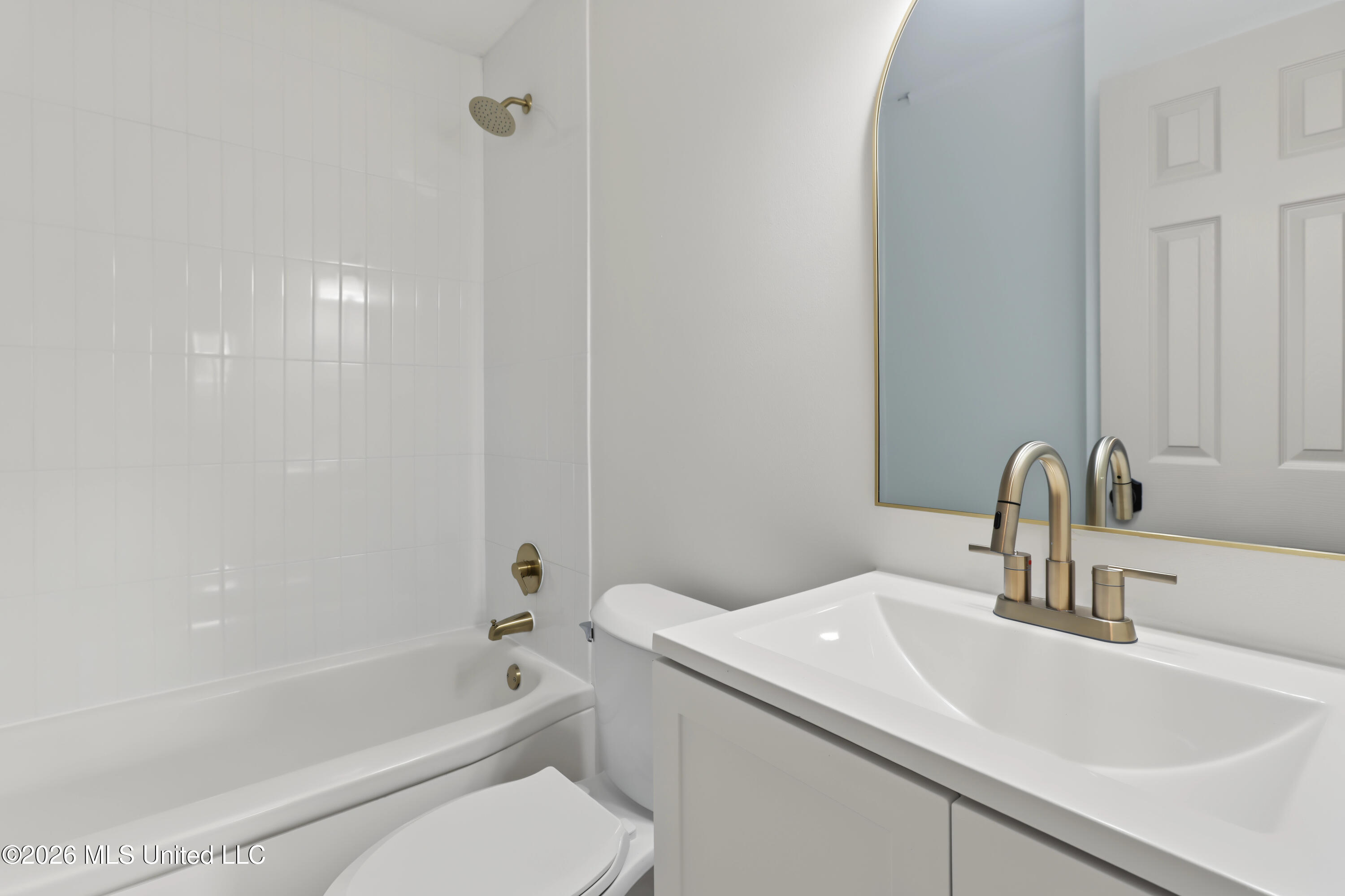 129 Woodland Circle Property Photo 20