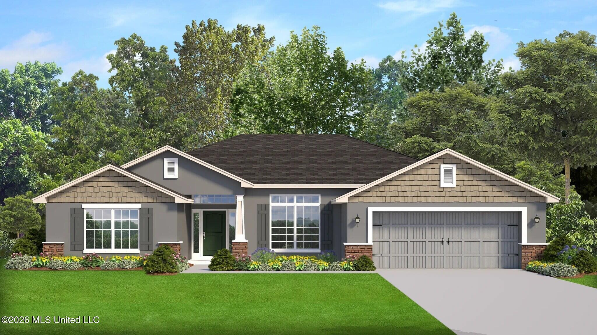 204 Farley Road Property Photo 1