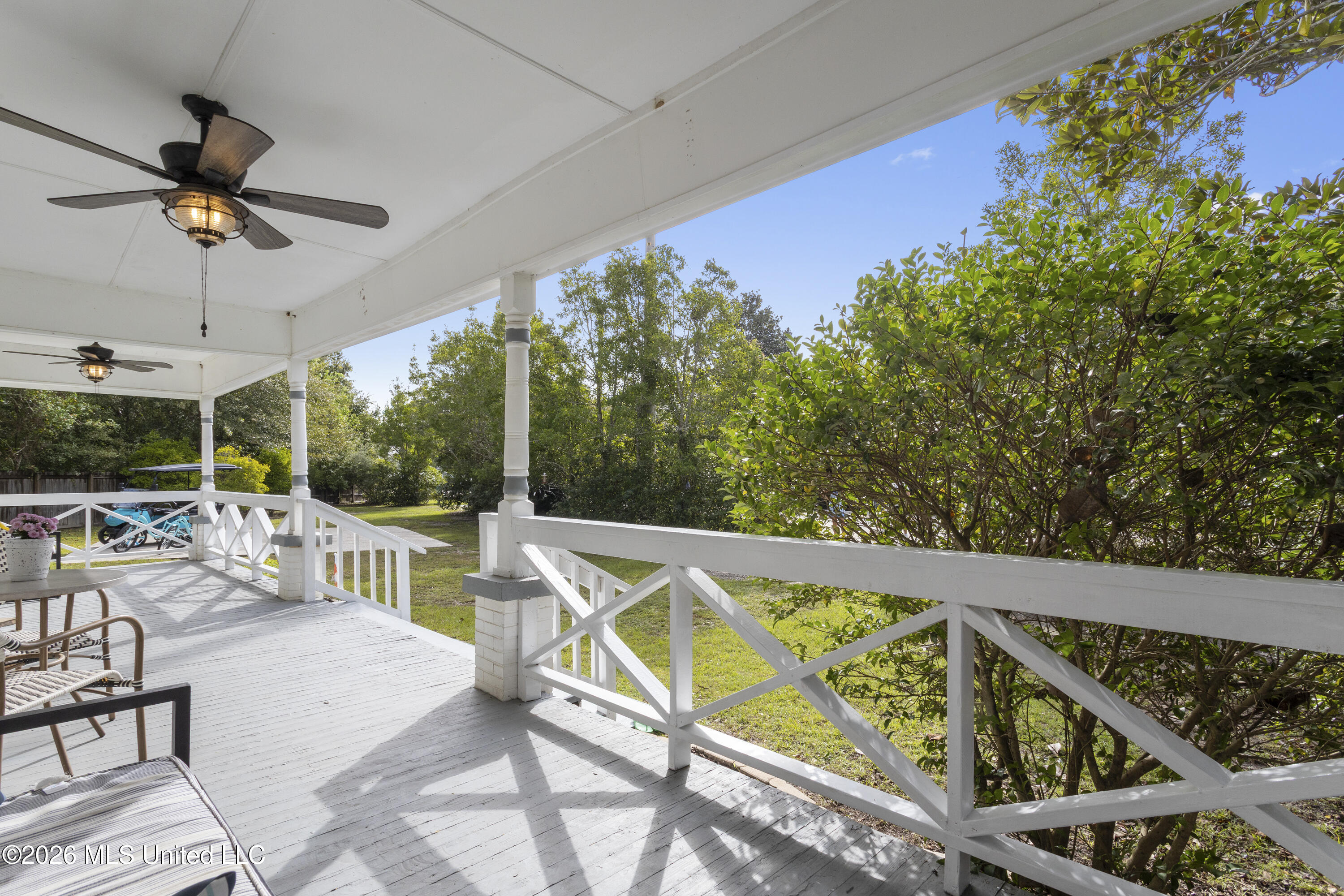 905 Old Spanish Trail Property Photo 3