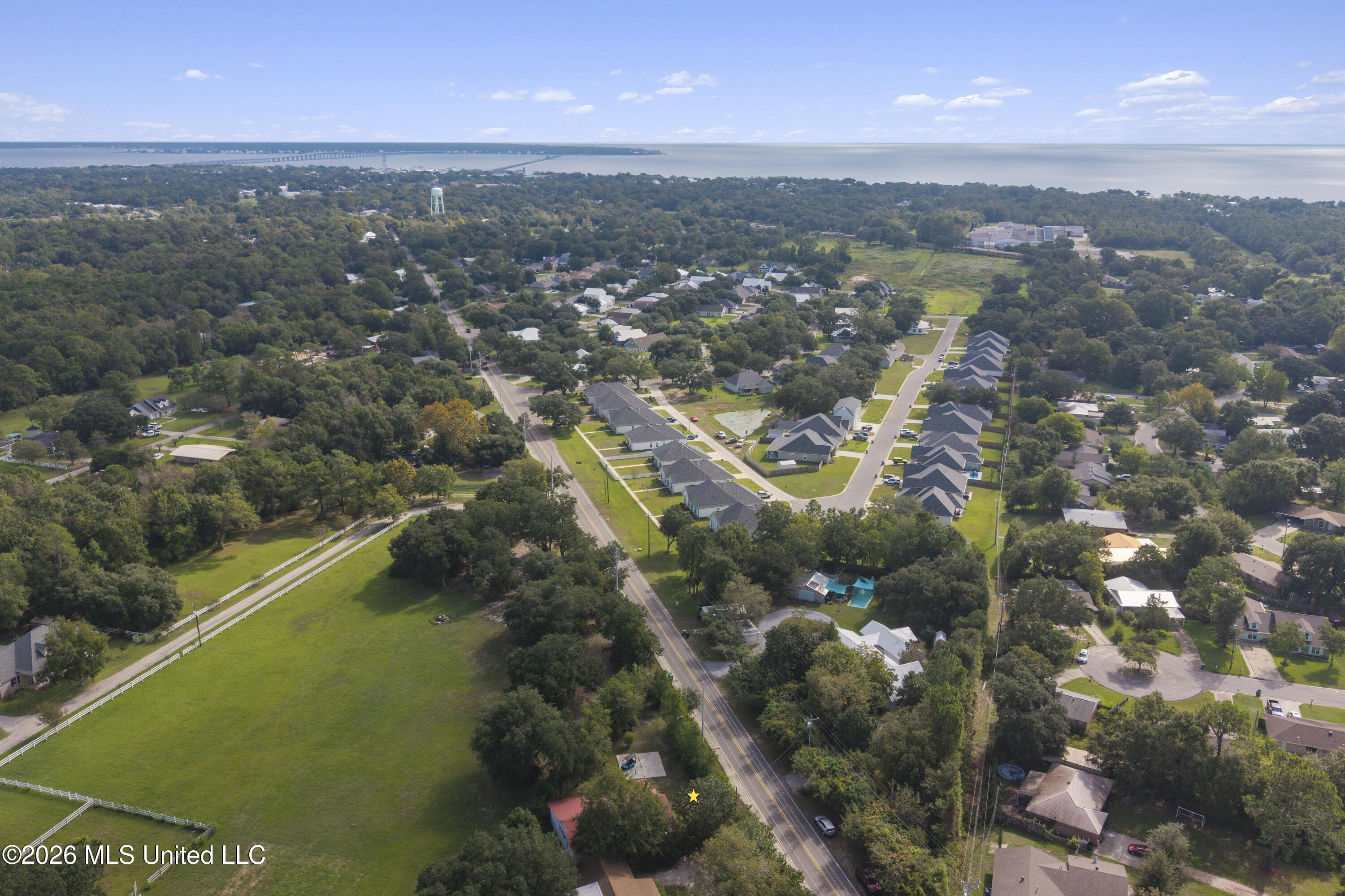905 Old Spanish Trail Property Photo 7