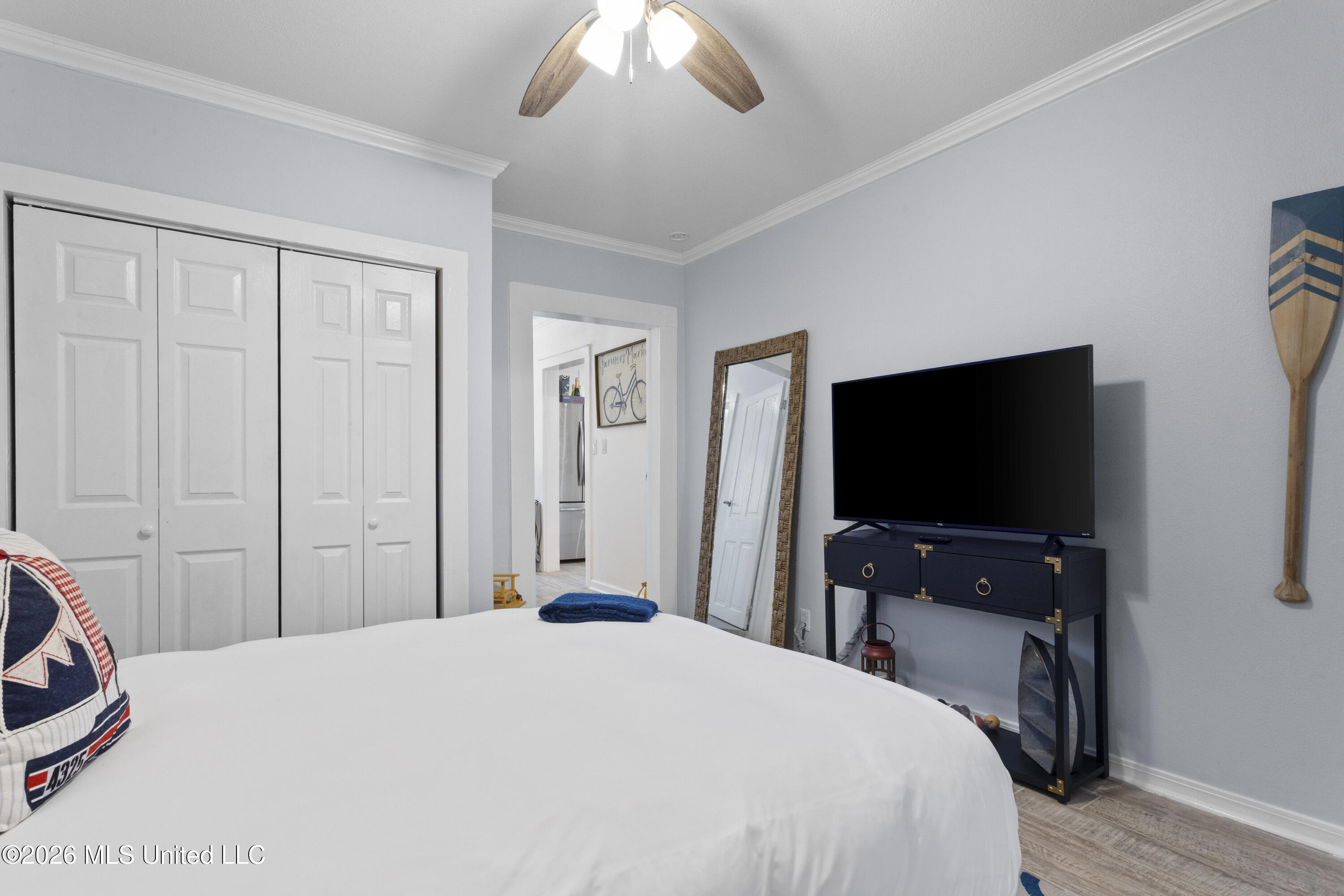 905 Old Spanish Trail Property Photo 37