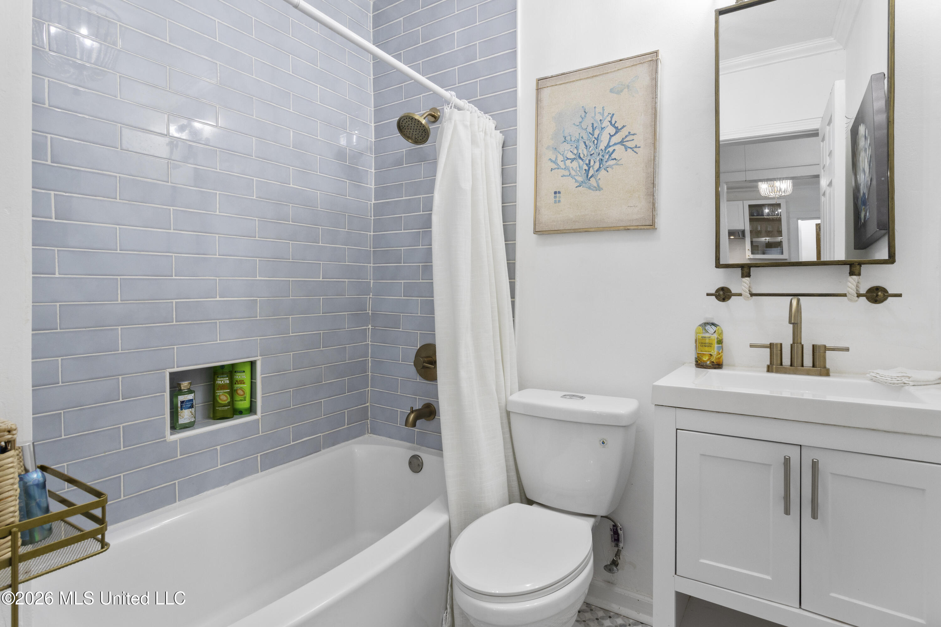 905 Old Spanish Trail Property Photo 38