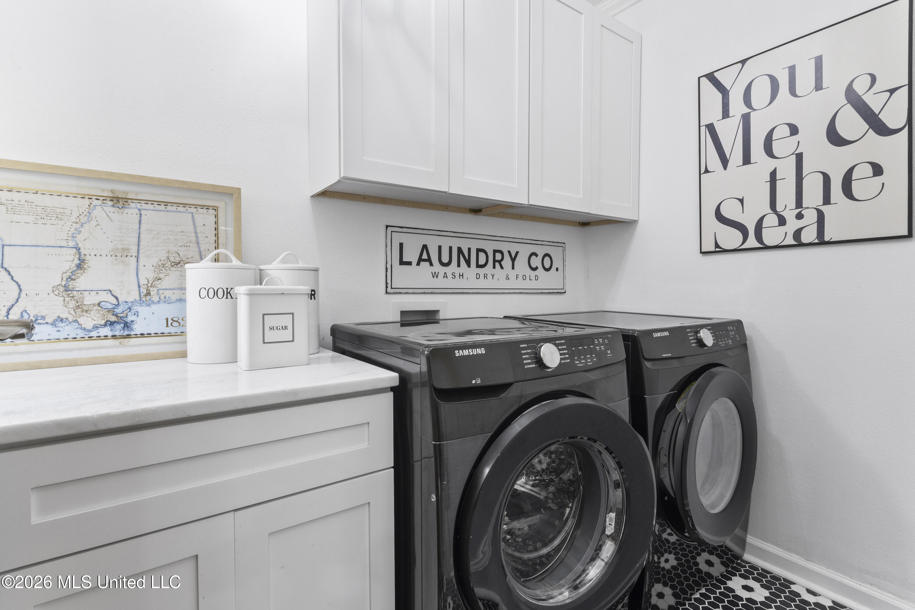 905 Old Spanish Trail Property Photo 39