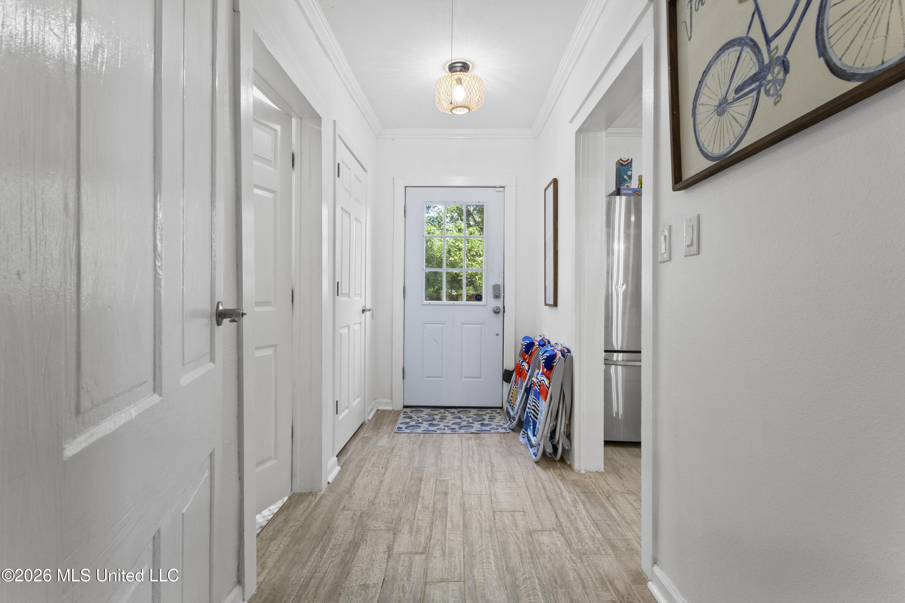 905 Old Spanish Trail Property Photo 40