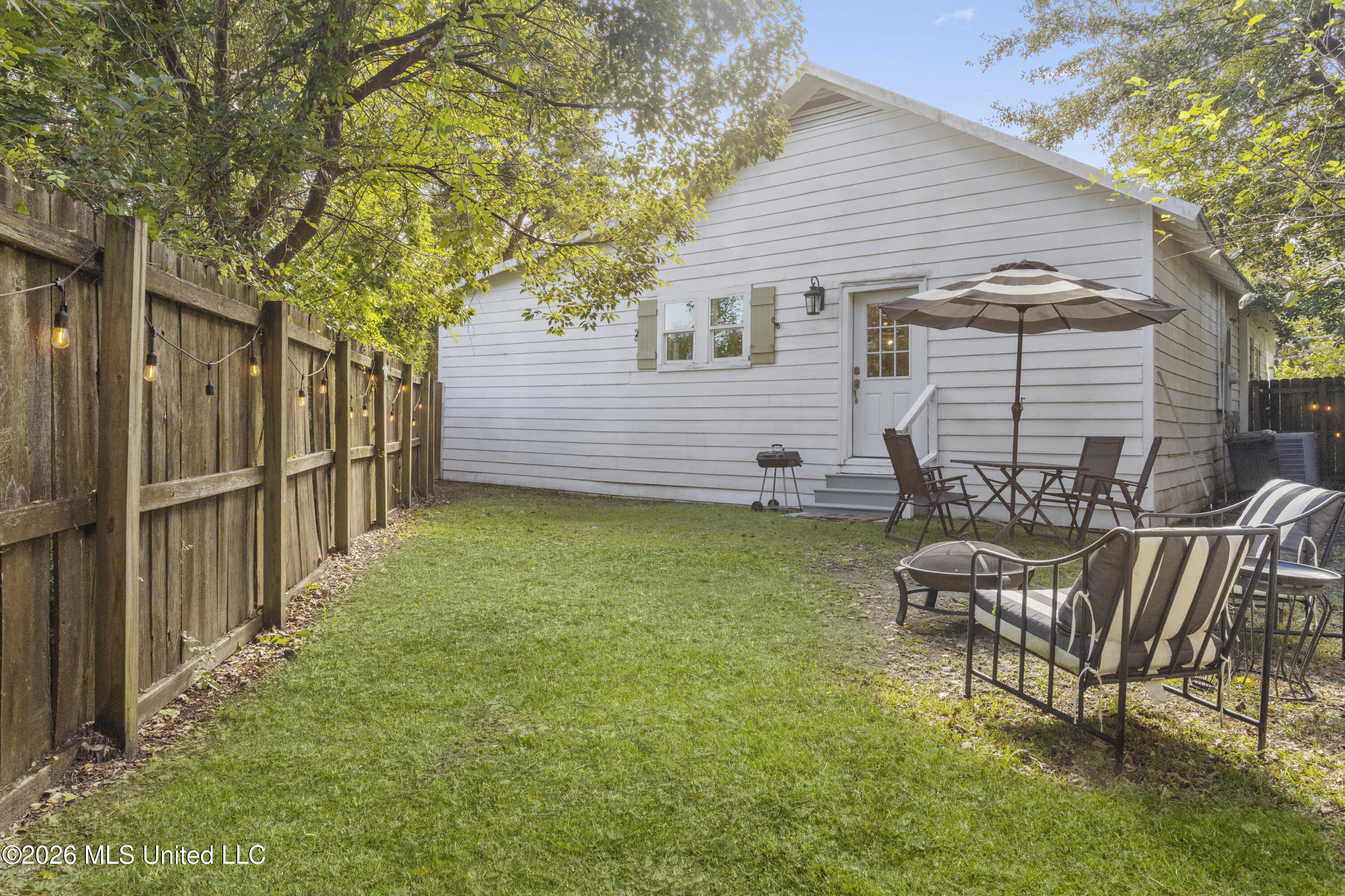 905 Old Spanish Trail Property Photo 41