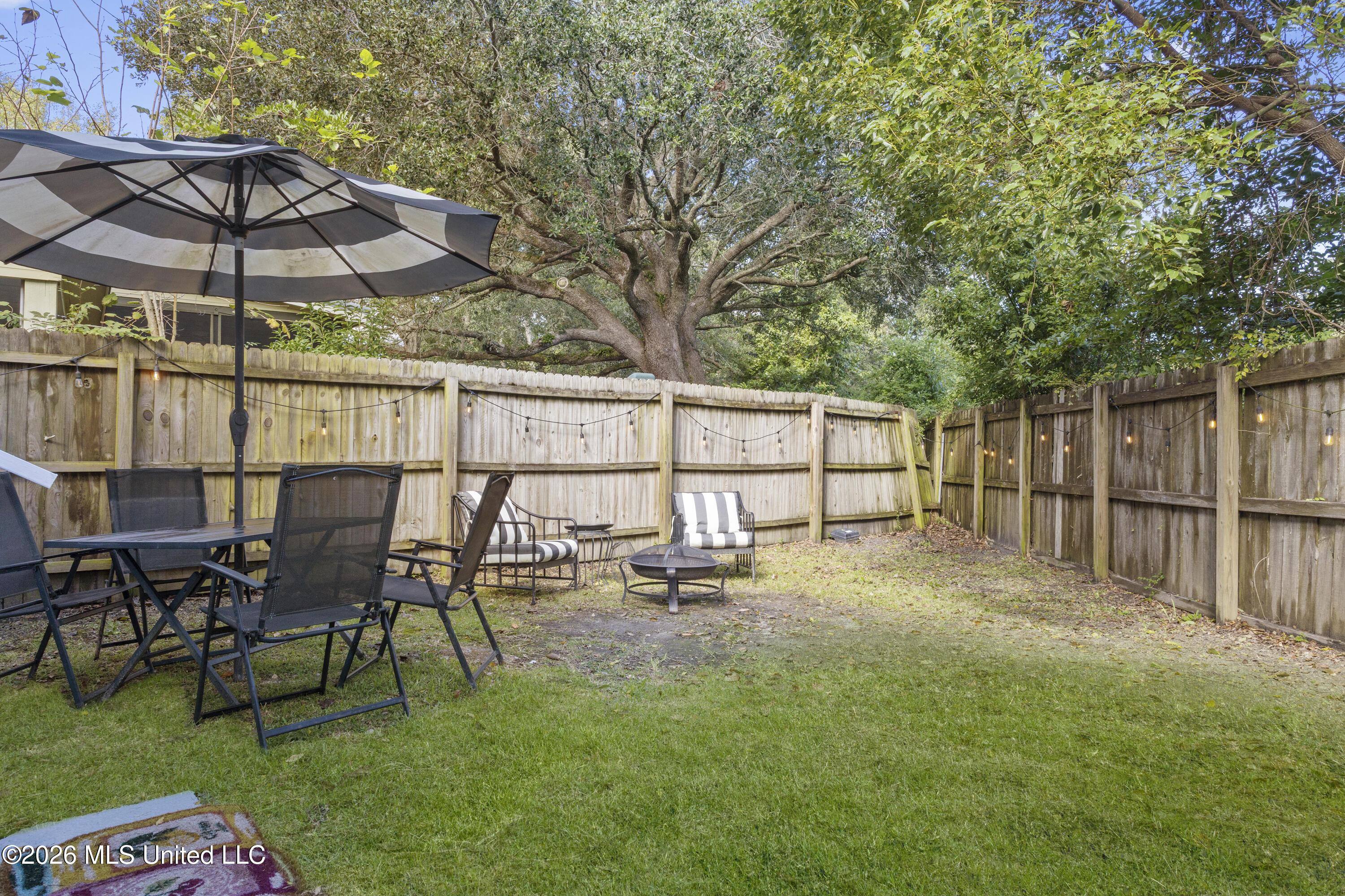 905 Old Spanish Trail Property Photo 42