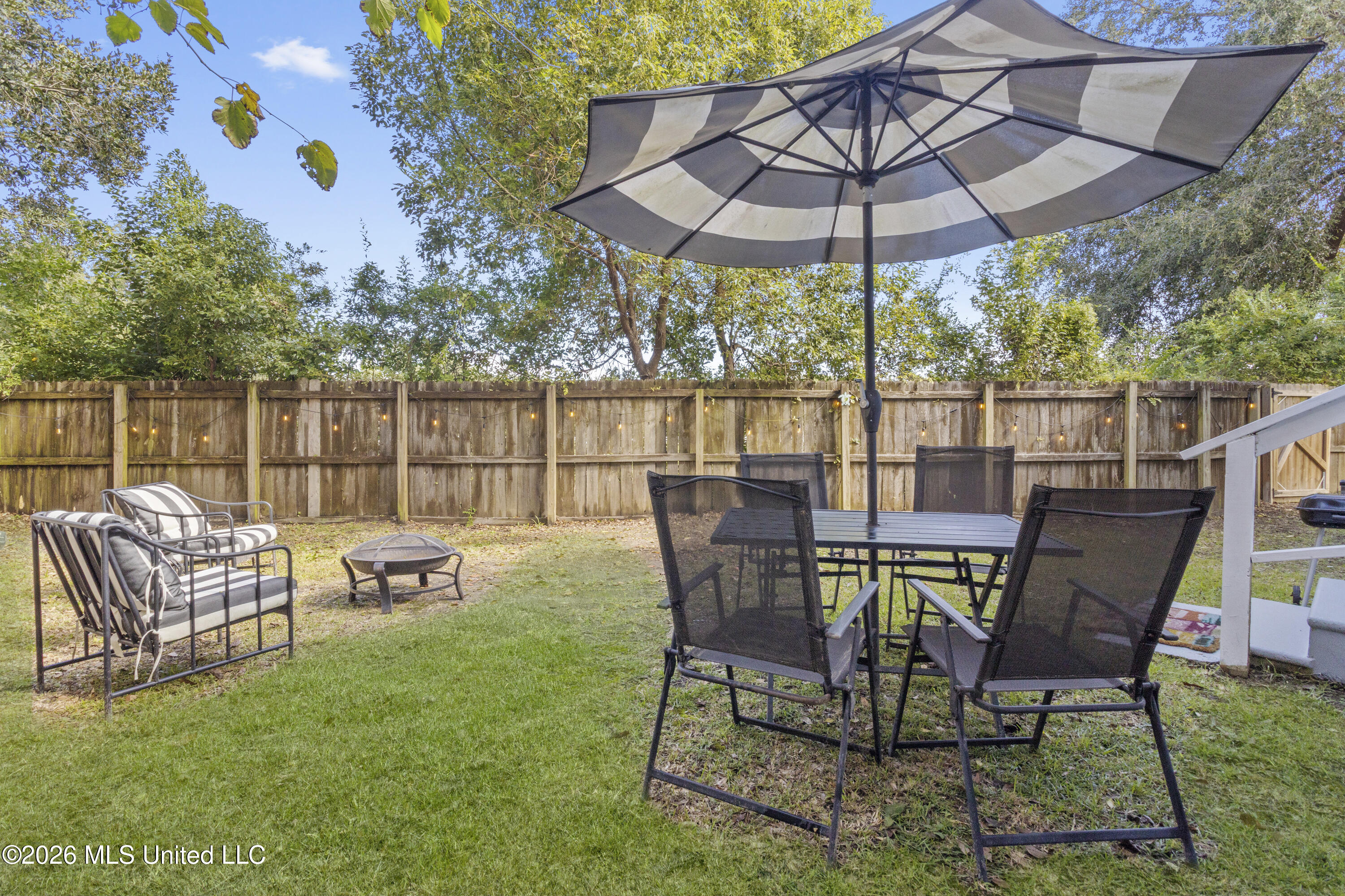 905 Old Spanish Trail Property Photo 43