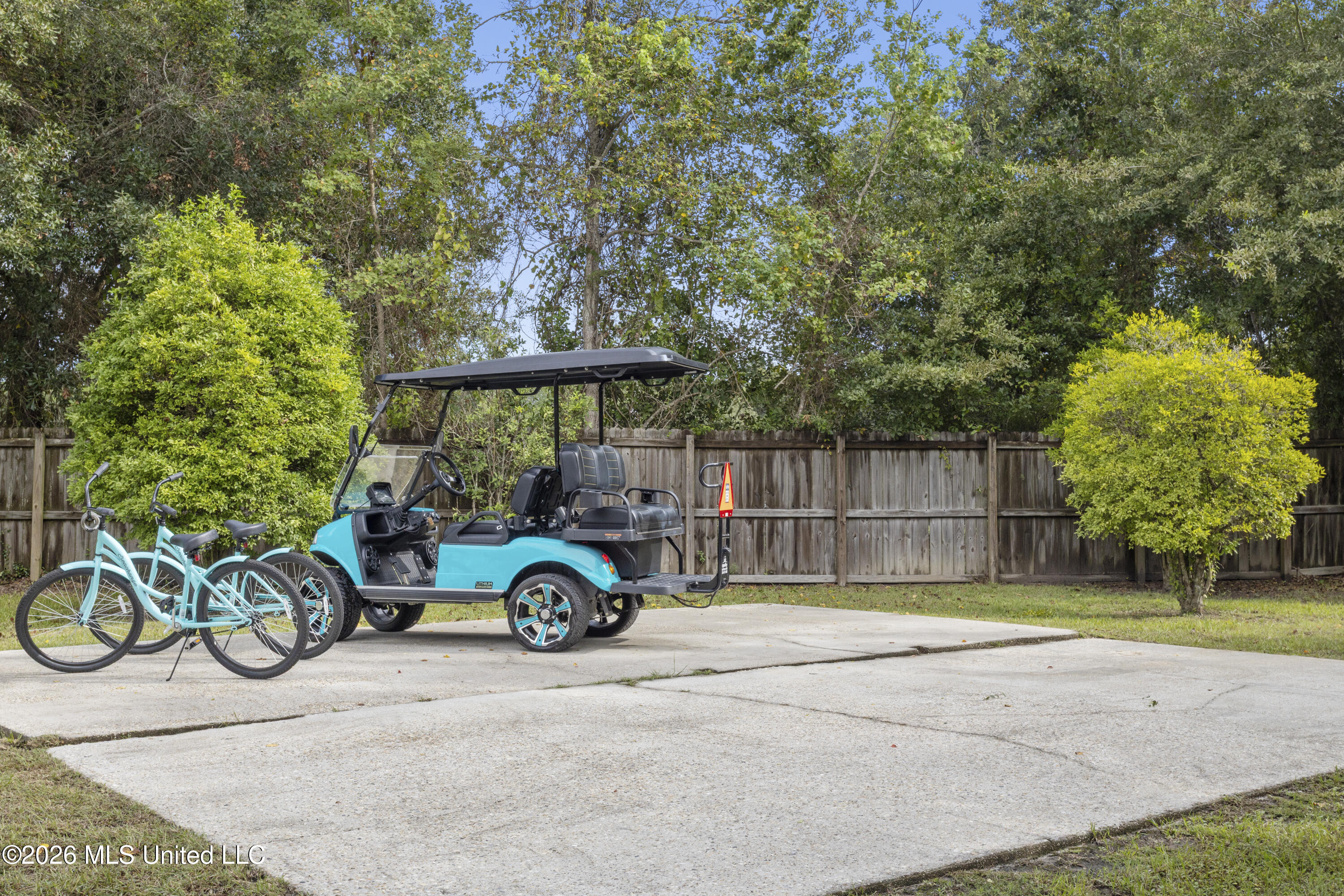 905 Old Spanish Trail Property Photo 44