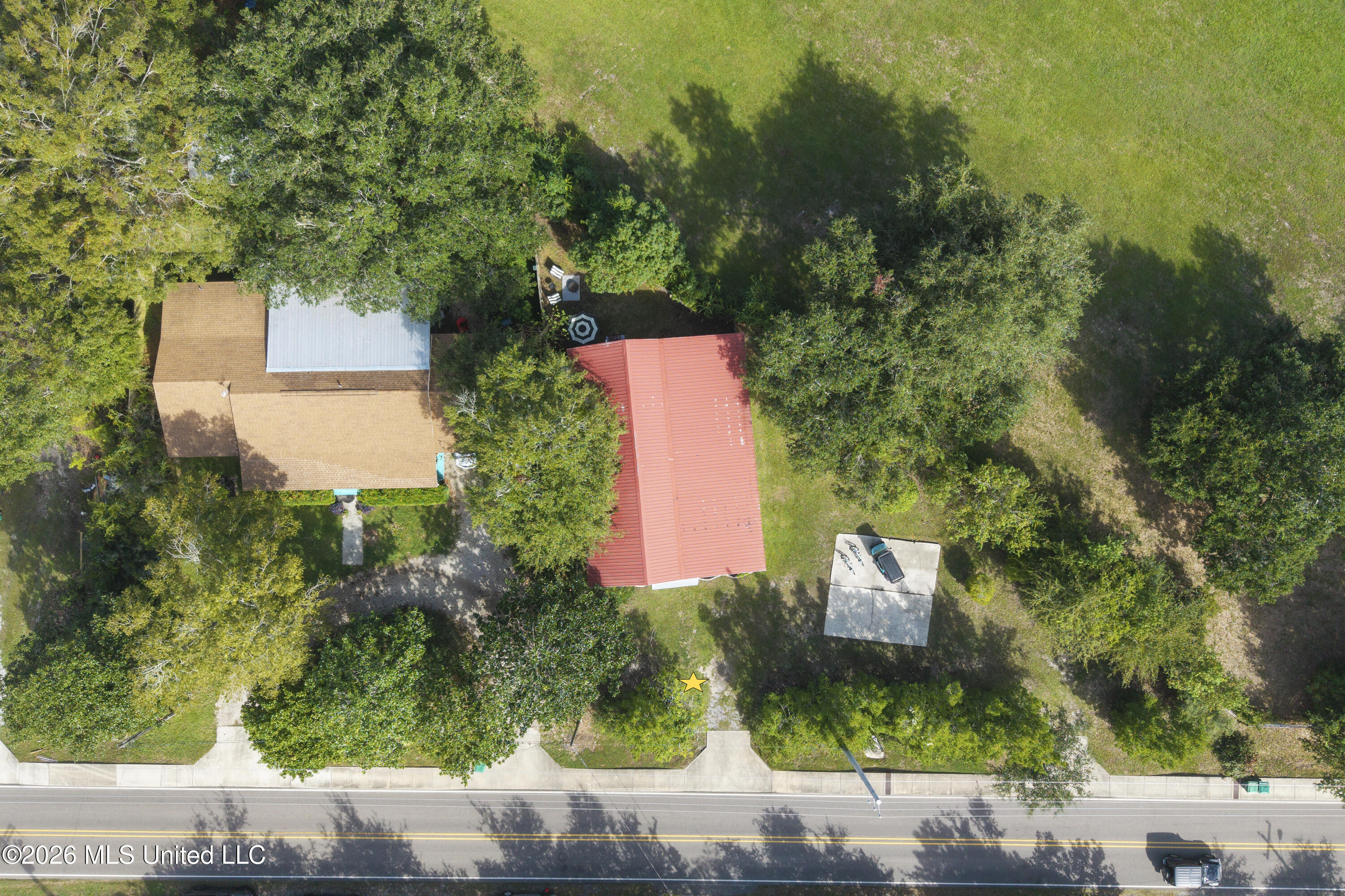 905 Old Spanish Trail Property Photo 45