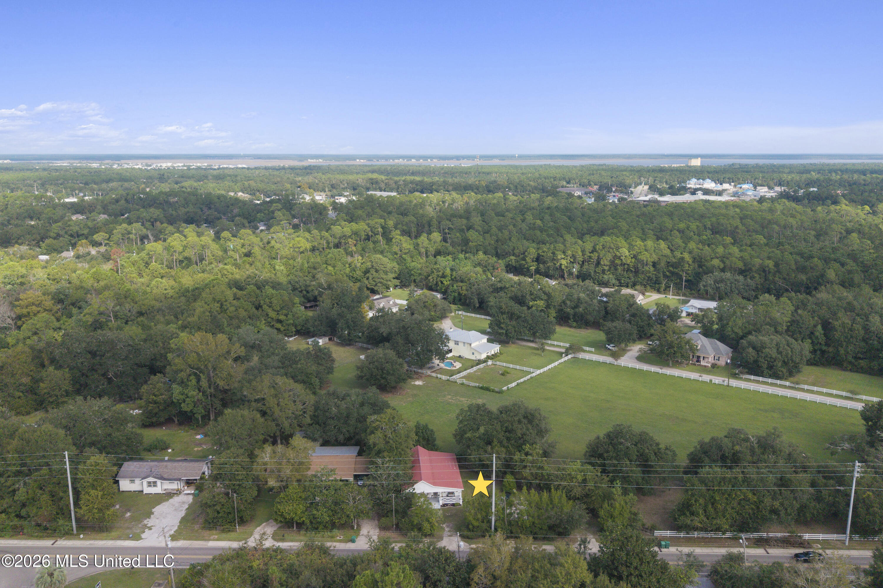 905 Old Spanish Trail Property Photo 46