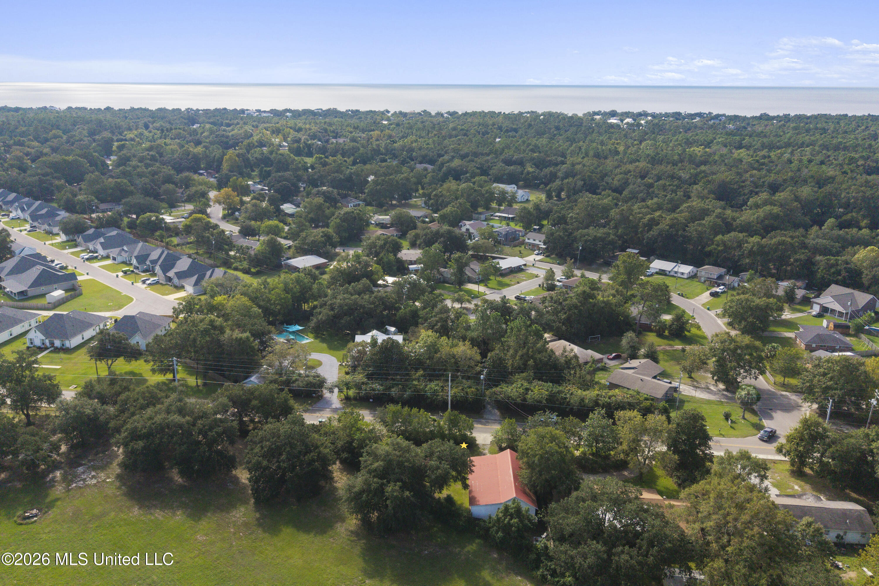 905 Old Spanish Trail Property Photo 47