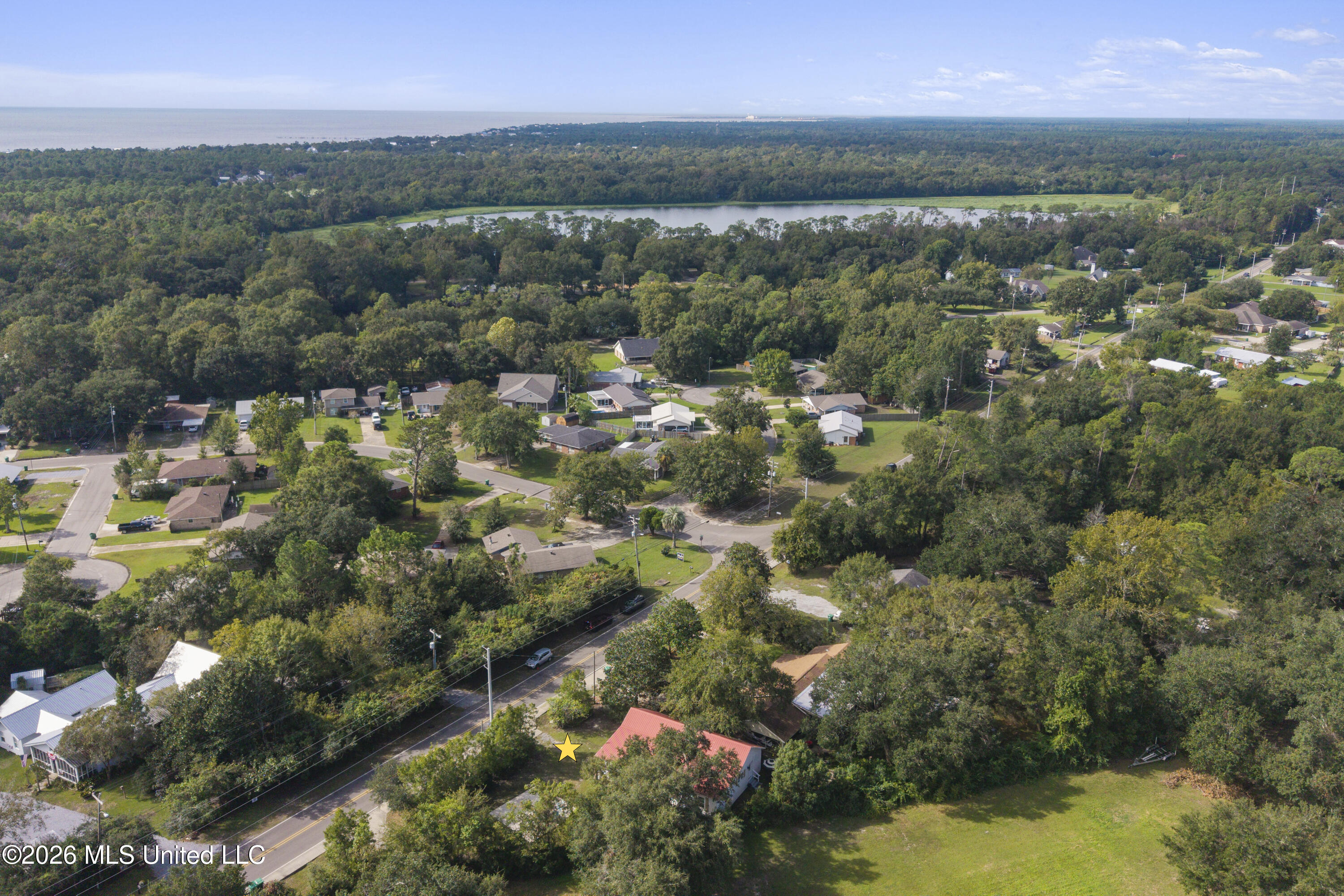 905 Old Spanish Trail Property Photo 48