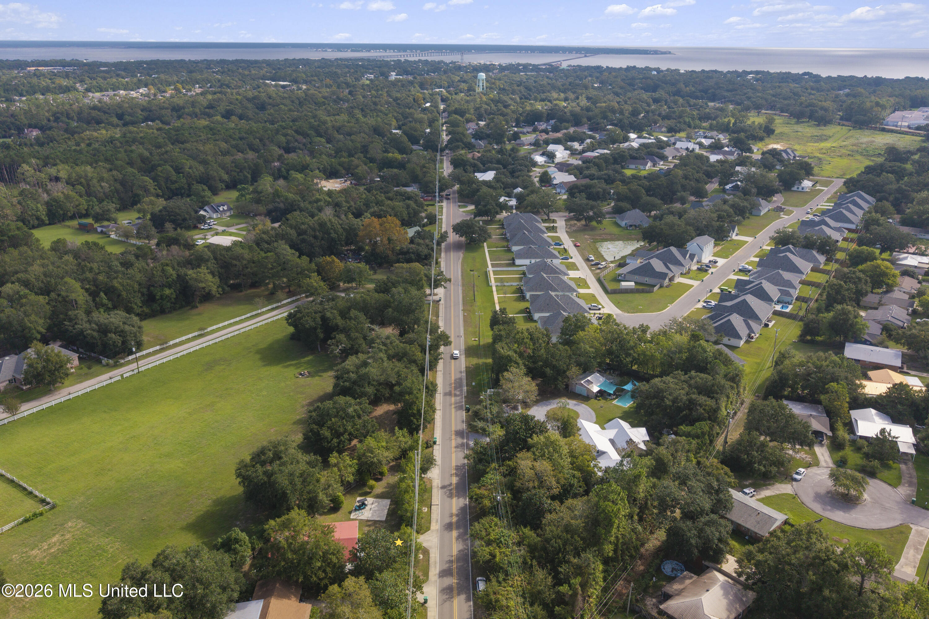 905 Old Spanish Trail Property Photo 49