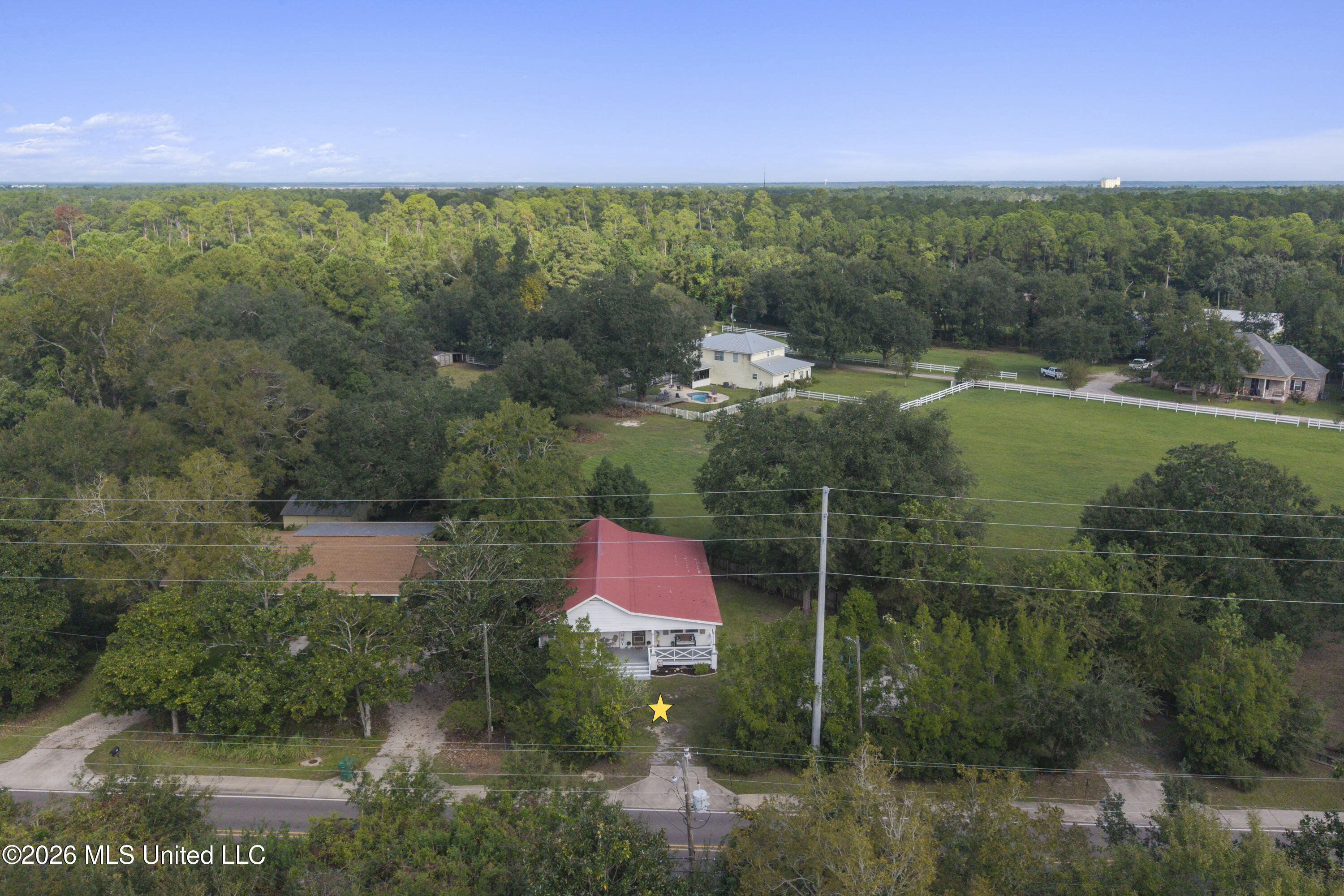 905 Old Spanish Trail Property Photo 50