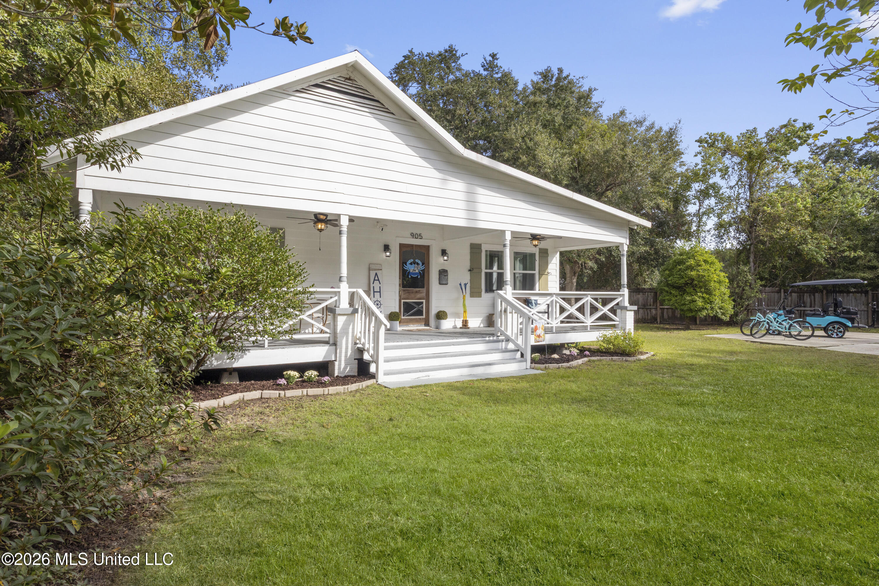 905 Old Spanish Trail Property Photo 51