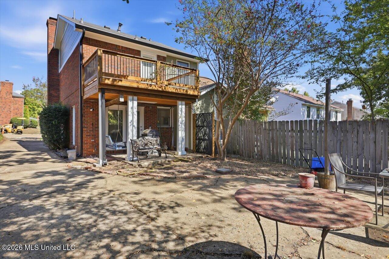 1851 N Allerton Boulevard Property Photo 2