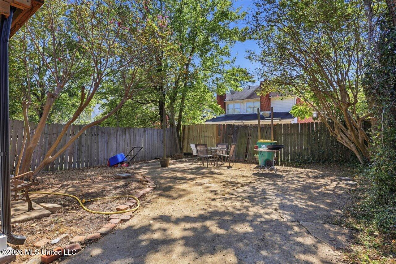 1851 N Allerton Boulevard Property Photo 3