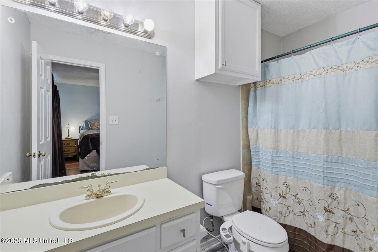 1851 N Allerton Boulevard Property Photo 5