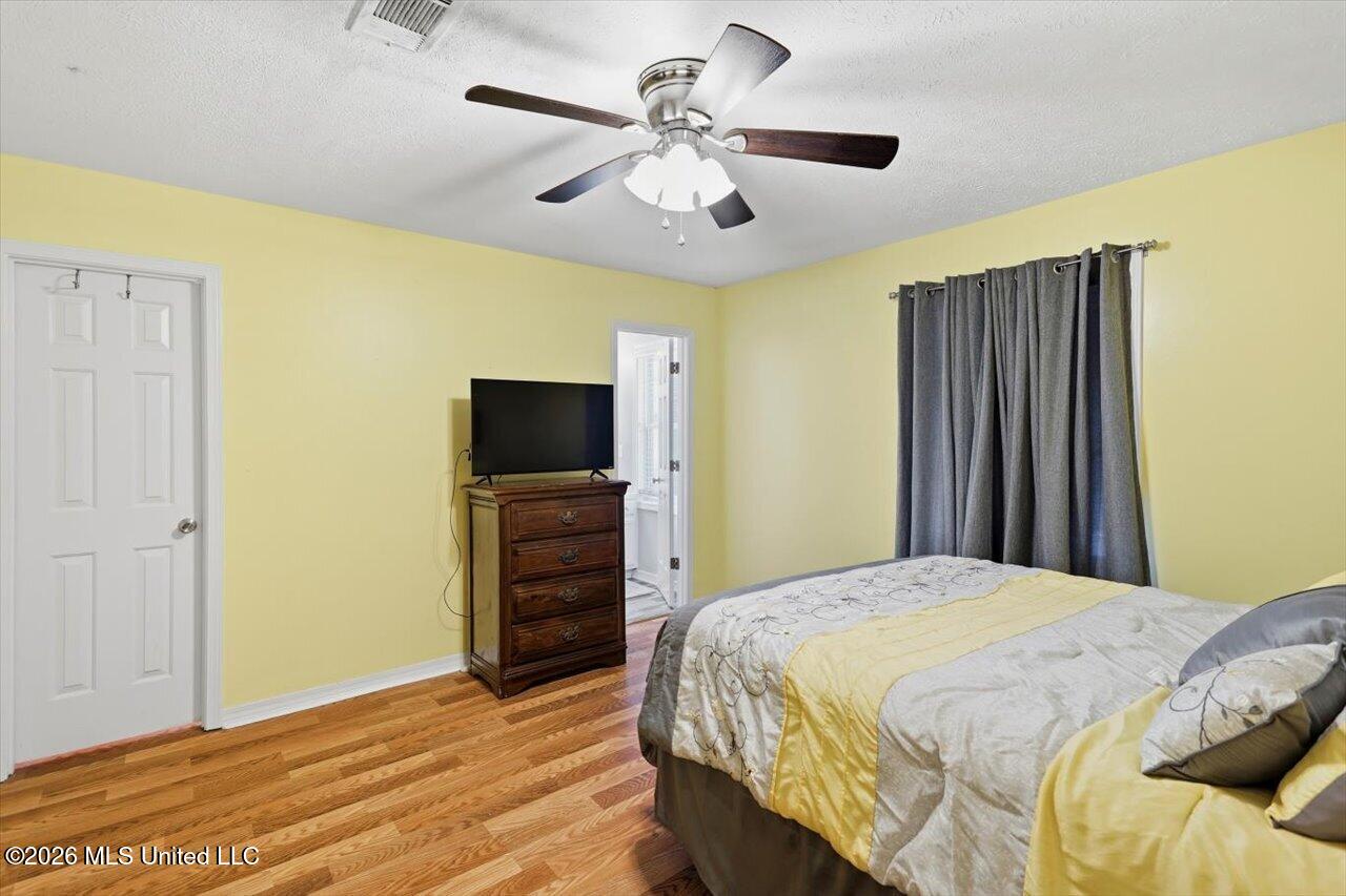 1851 N Allerton Boulevard Property Photo 6