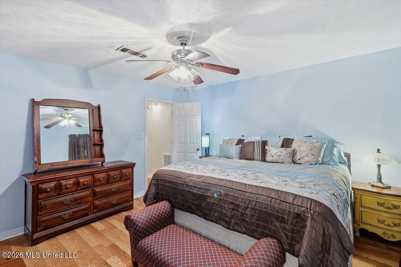 1851 N Allerton Boulevard Property Photo 7