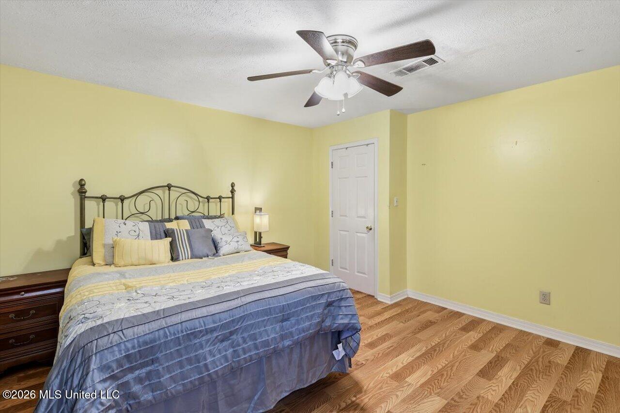 1851 N Allerton Boulevard Property Photo 8