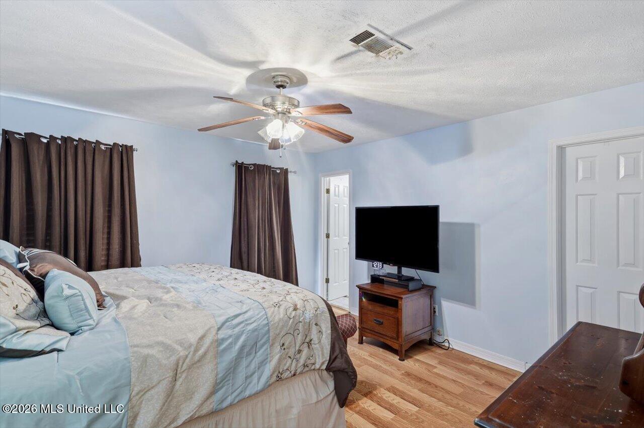 1851 N Allerton Boulevard Property Photo 9
