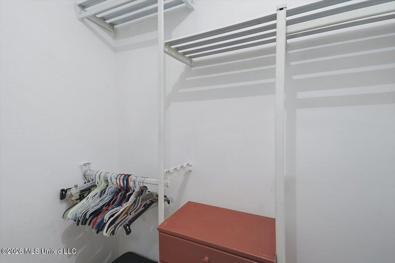 1851 N Allerton Boulevard Property Photo 12