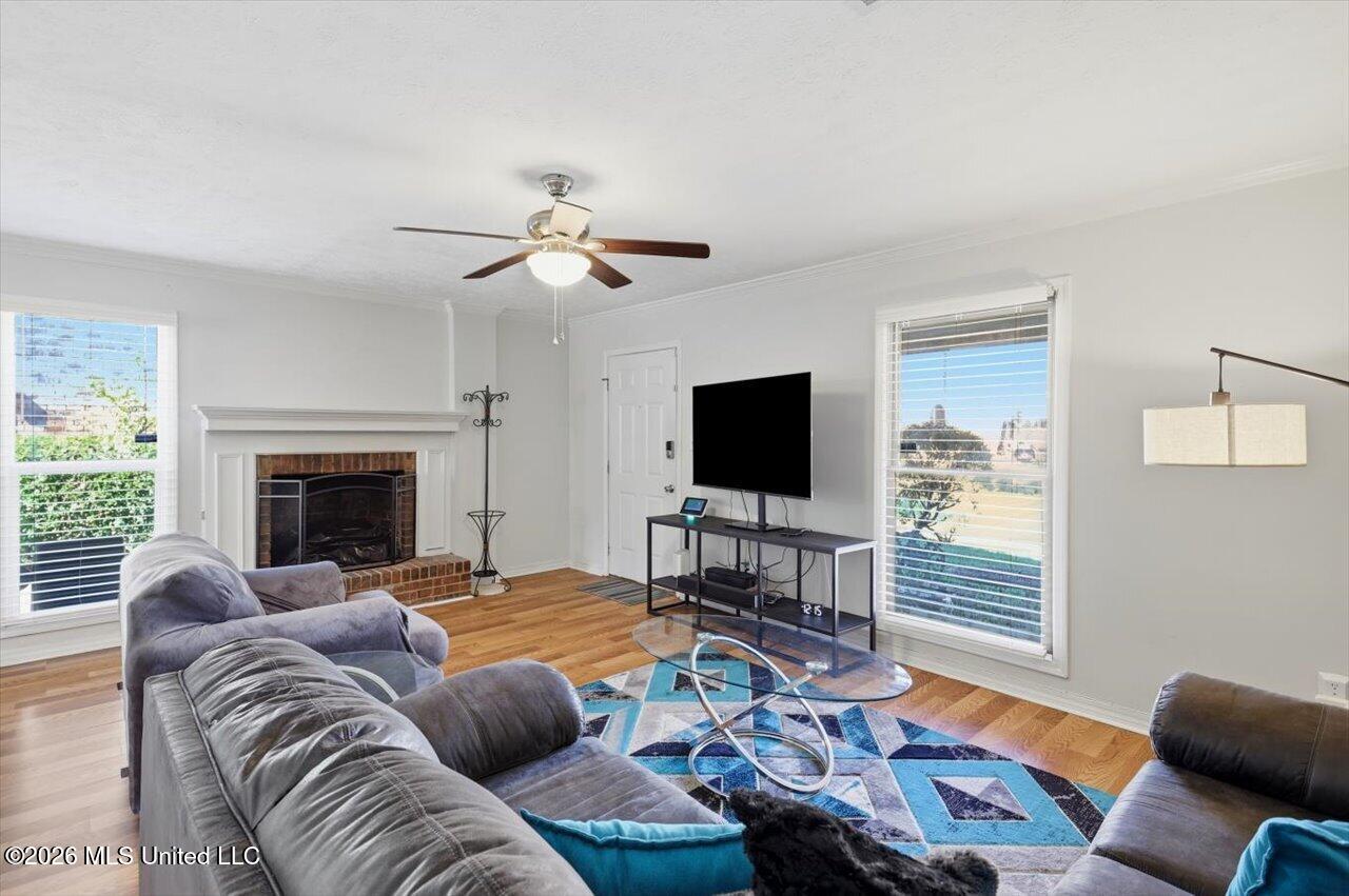 1851 N Allerton Boulevard Property Photo 13