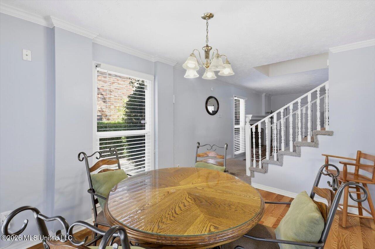 1851 N Allerton Boulevard Property Photo 14