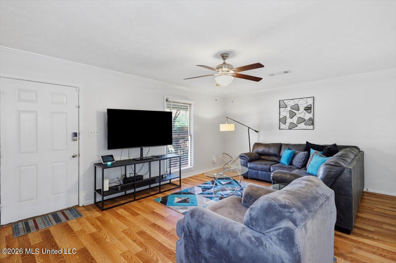 1851 N Allerton Boulevard Property Photo 15