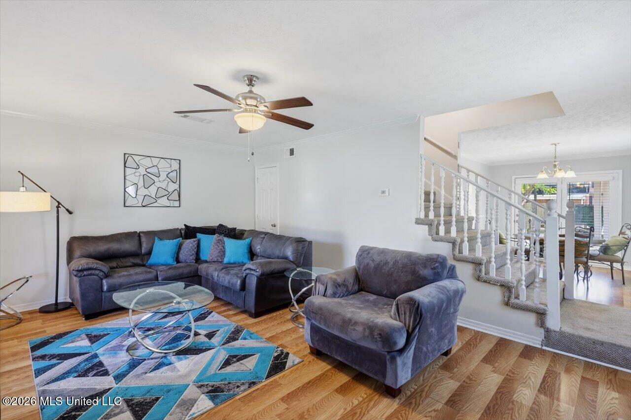 1851 N Allerton Boulevard Property Photo 16