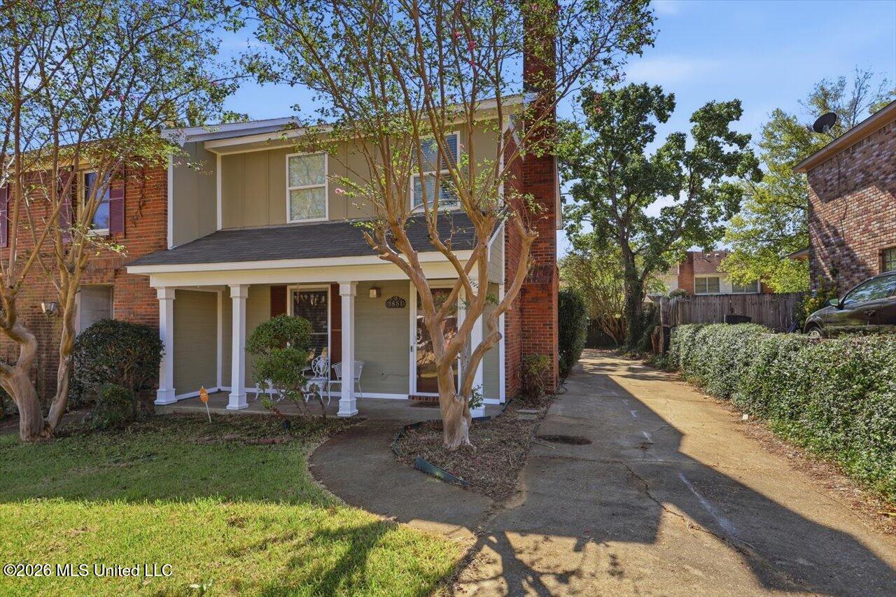 1851 N Allerton Boulevard Property Photo 17