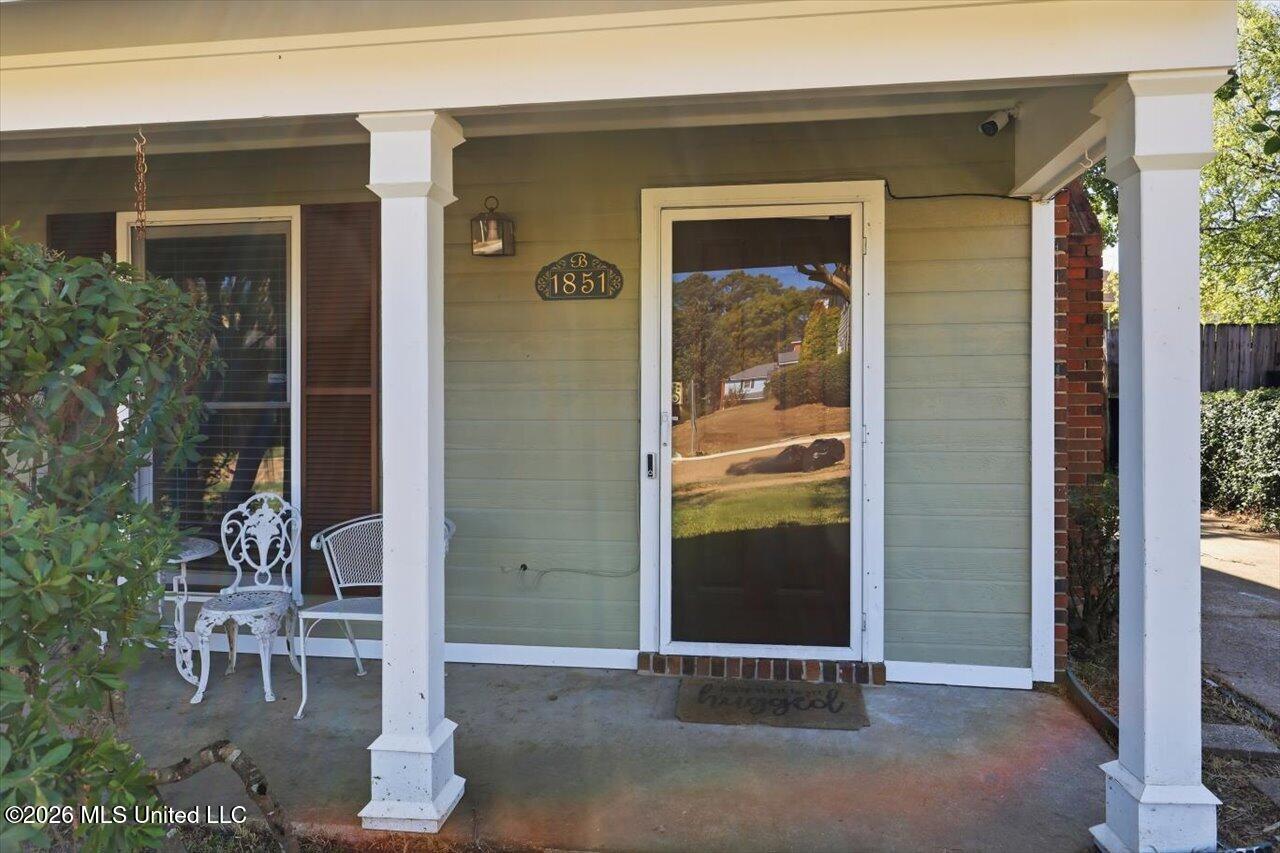 1851 N Allerton Boulevard Property Photo 18