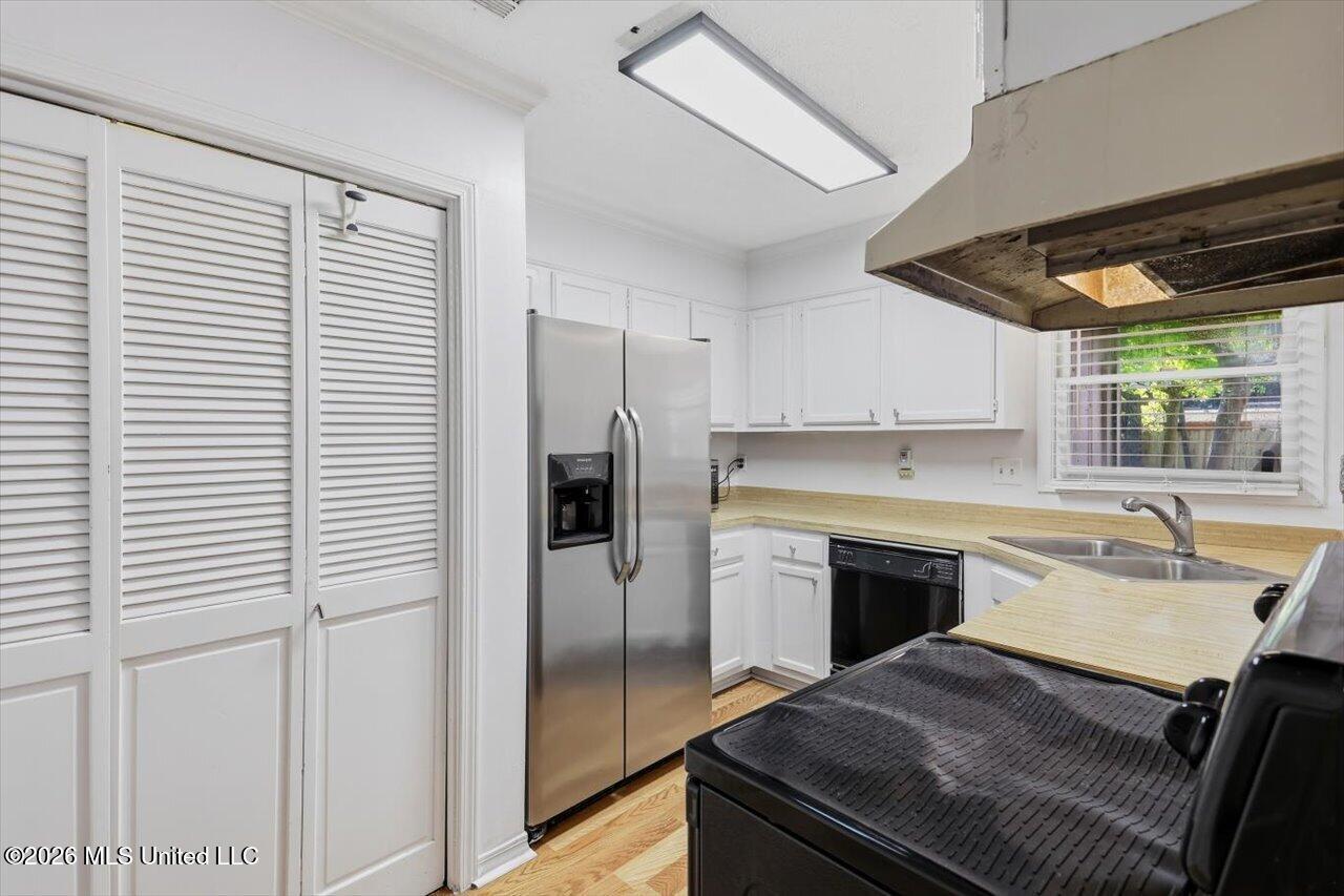 1851 N Allerton Boulevard Property Photo 19
