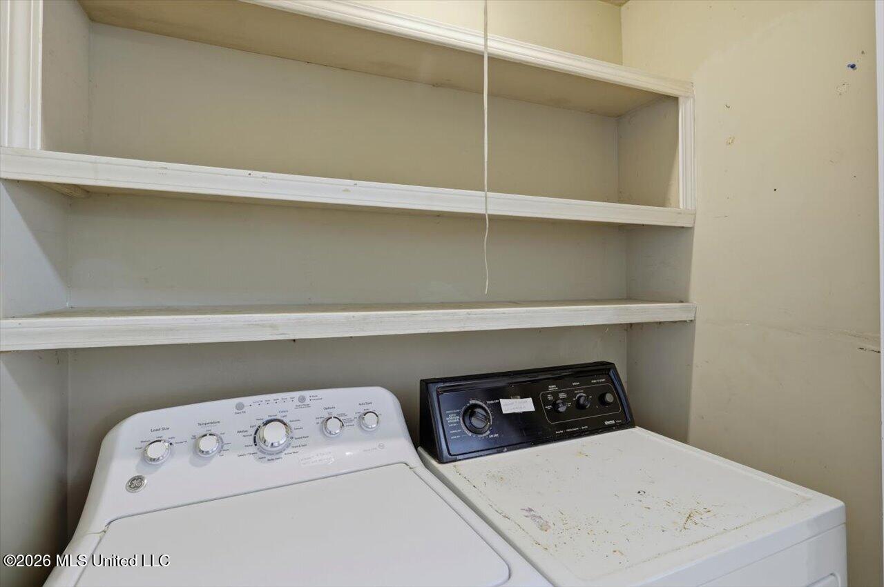 1851 N Allerton Boulevard Property Photo 20