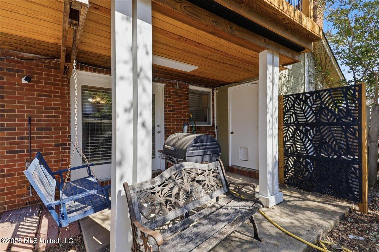 1851 N Allerton Boulevard Property Photo 21