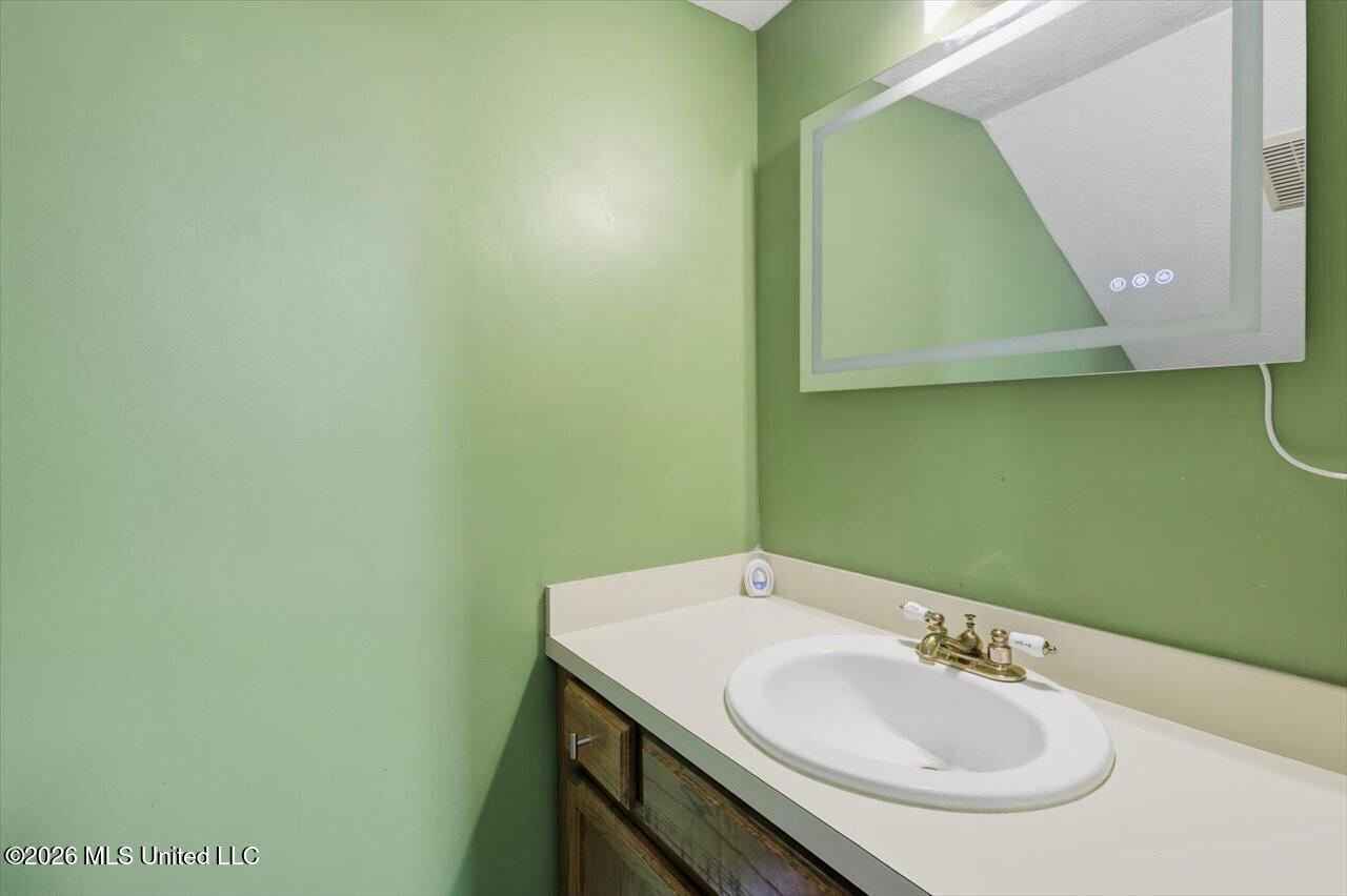 1851 N Allerton Boulevard Property Photo 22