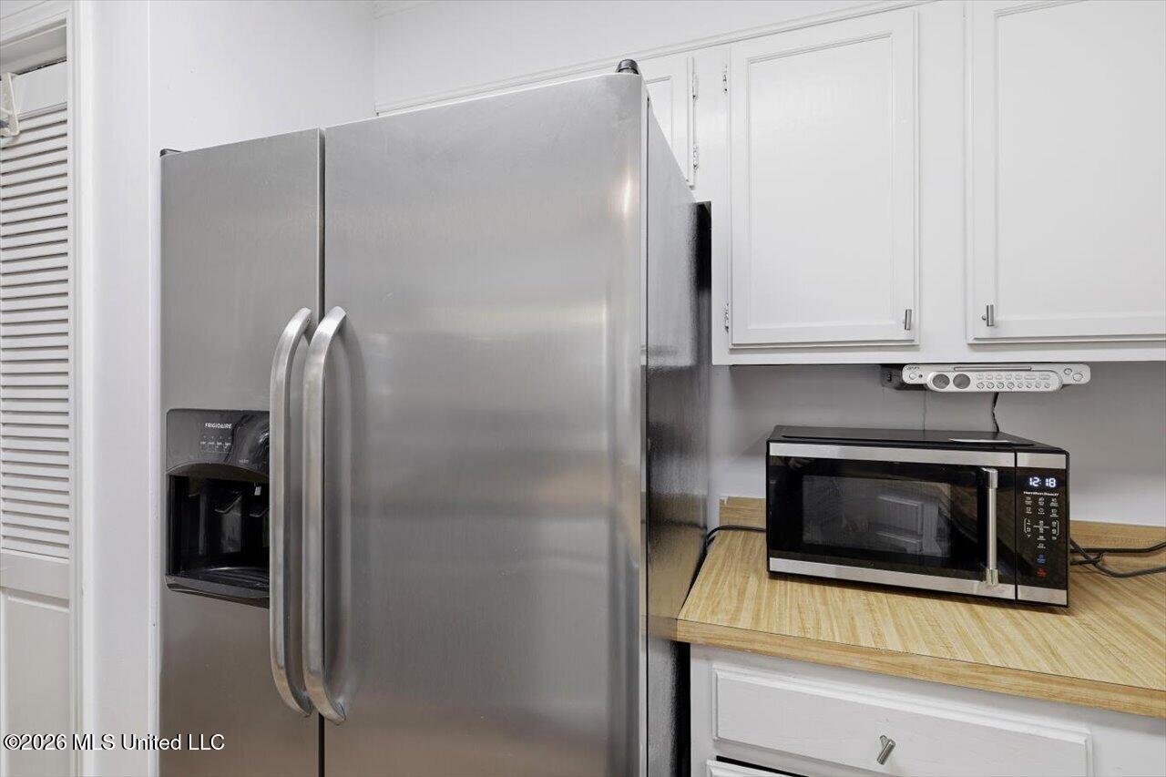 1851 N Allerton Boulevard Property Photo 23