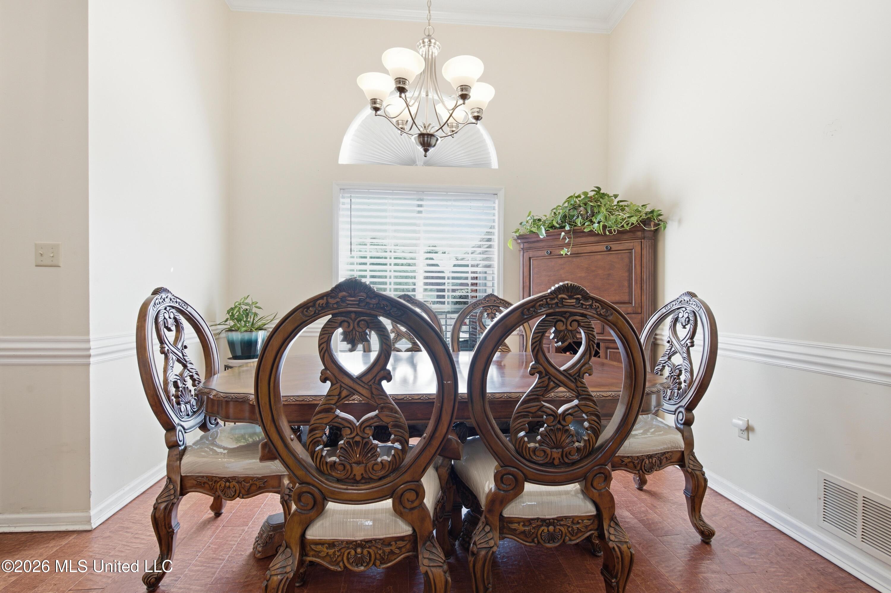 8903 Shellflower Drive Property Photo 3