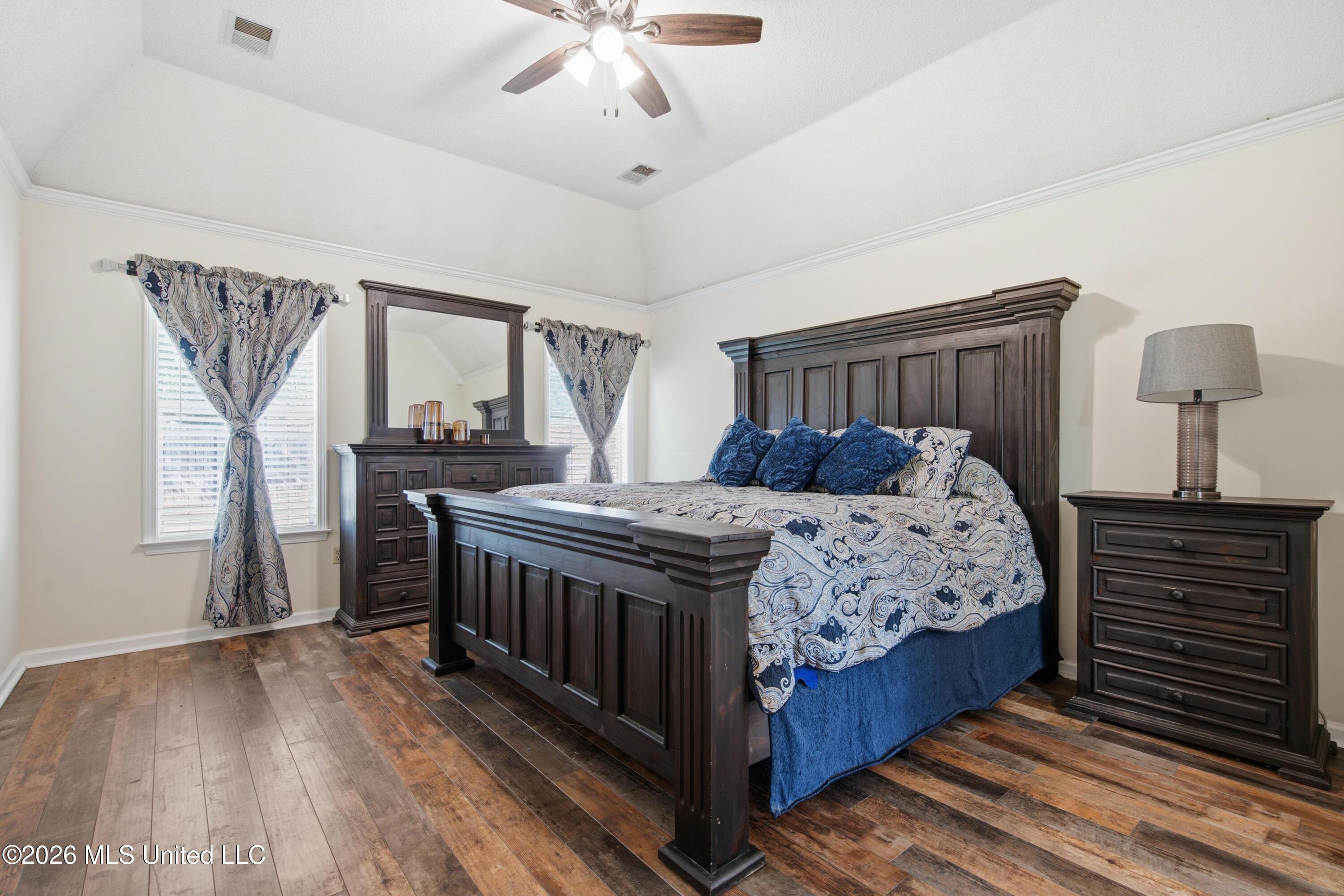 8903 Shellflower Drive Property Photo 17