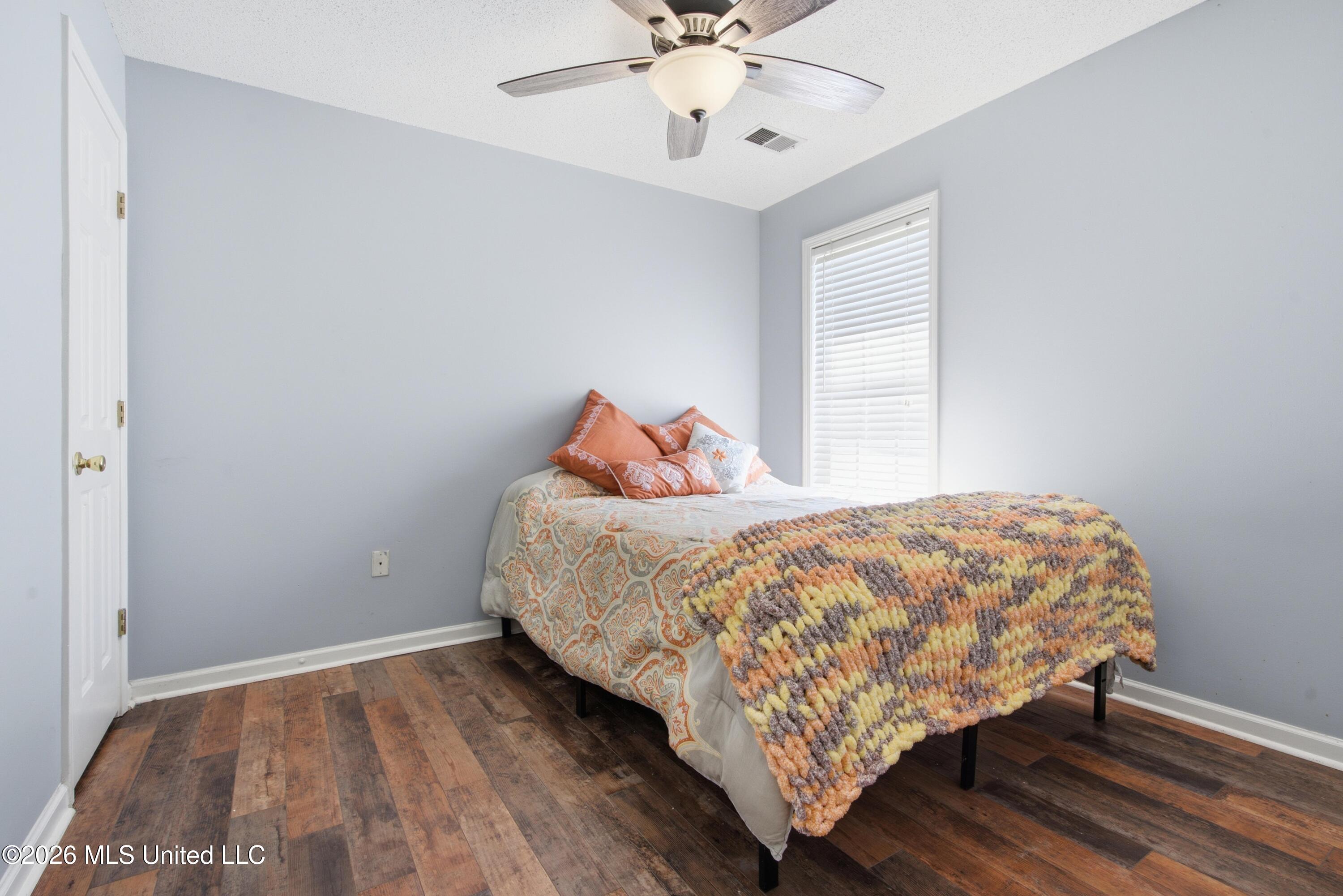 8903 Shellflower Drive Property Photo 19