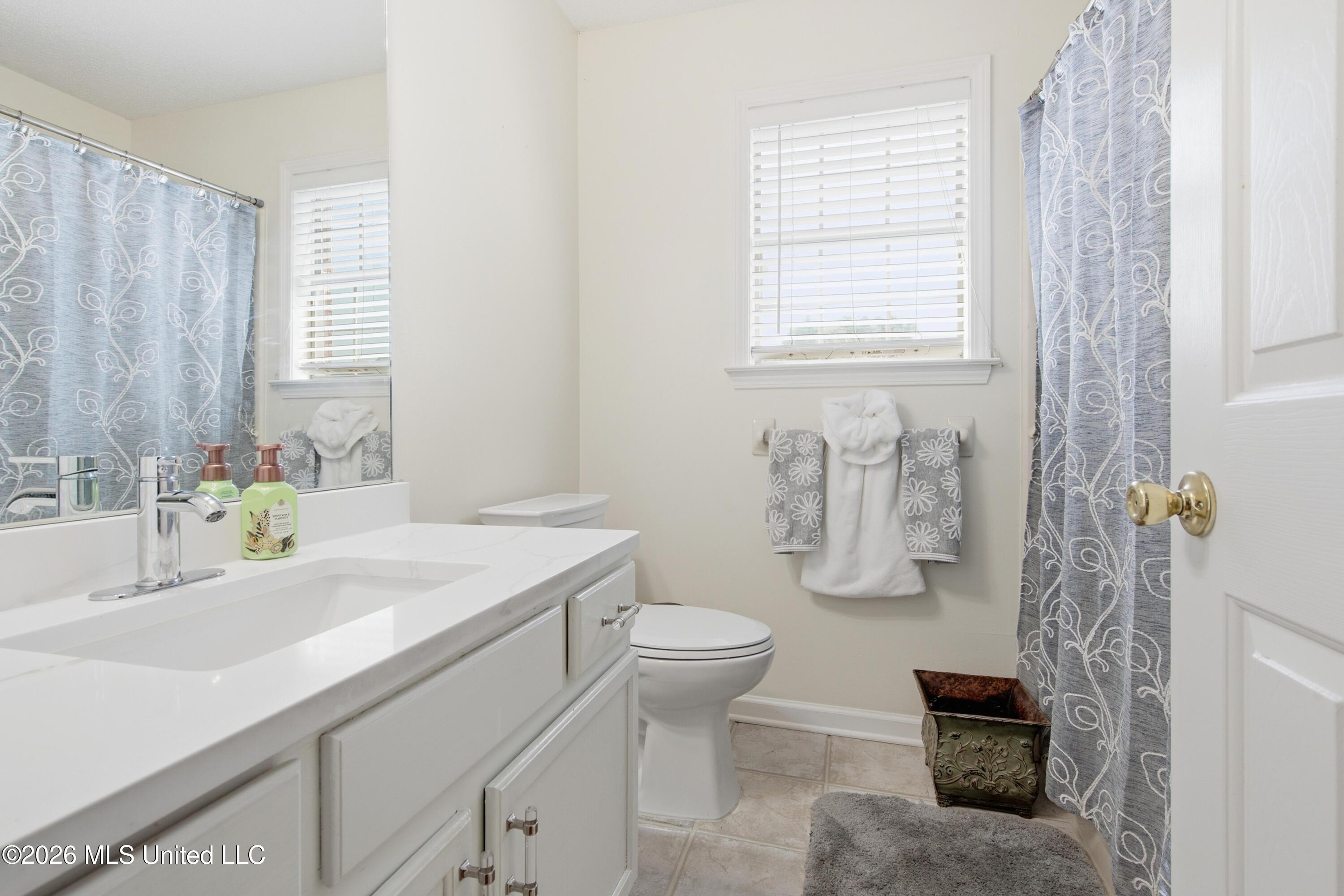 8903 Shellflower Drive Property Photo 20