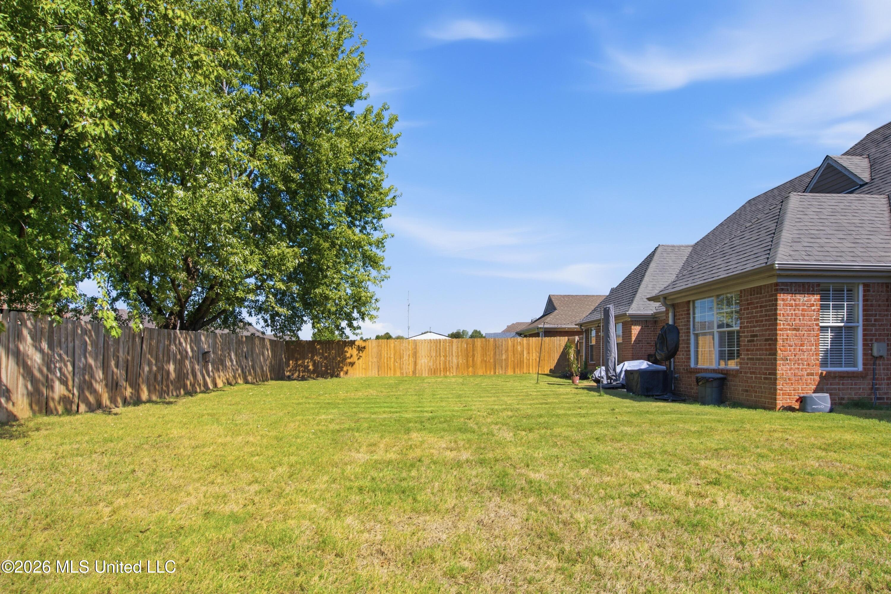 8903 Shellflower Drive Property Photo 23