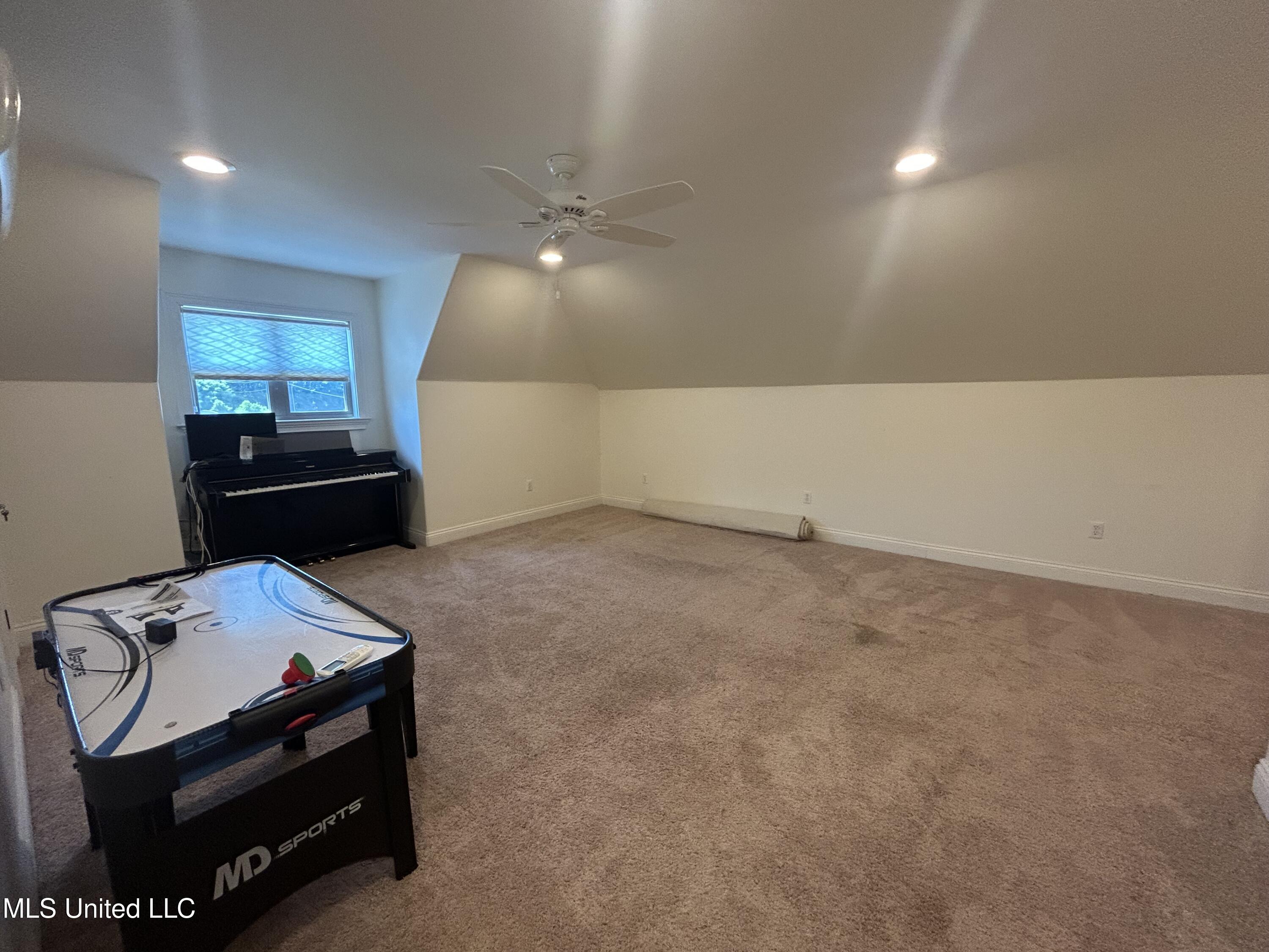1306 Robert E Lee Drive Property Photo 15