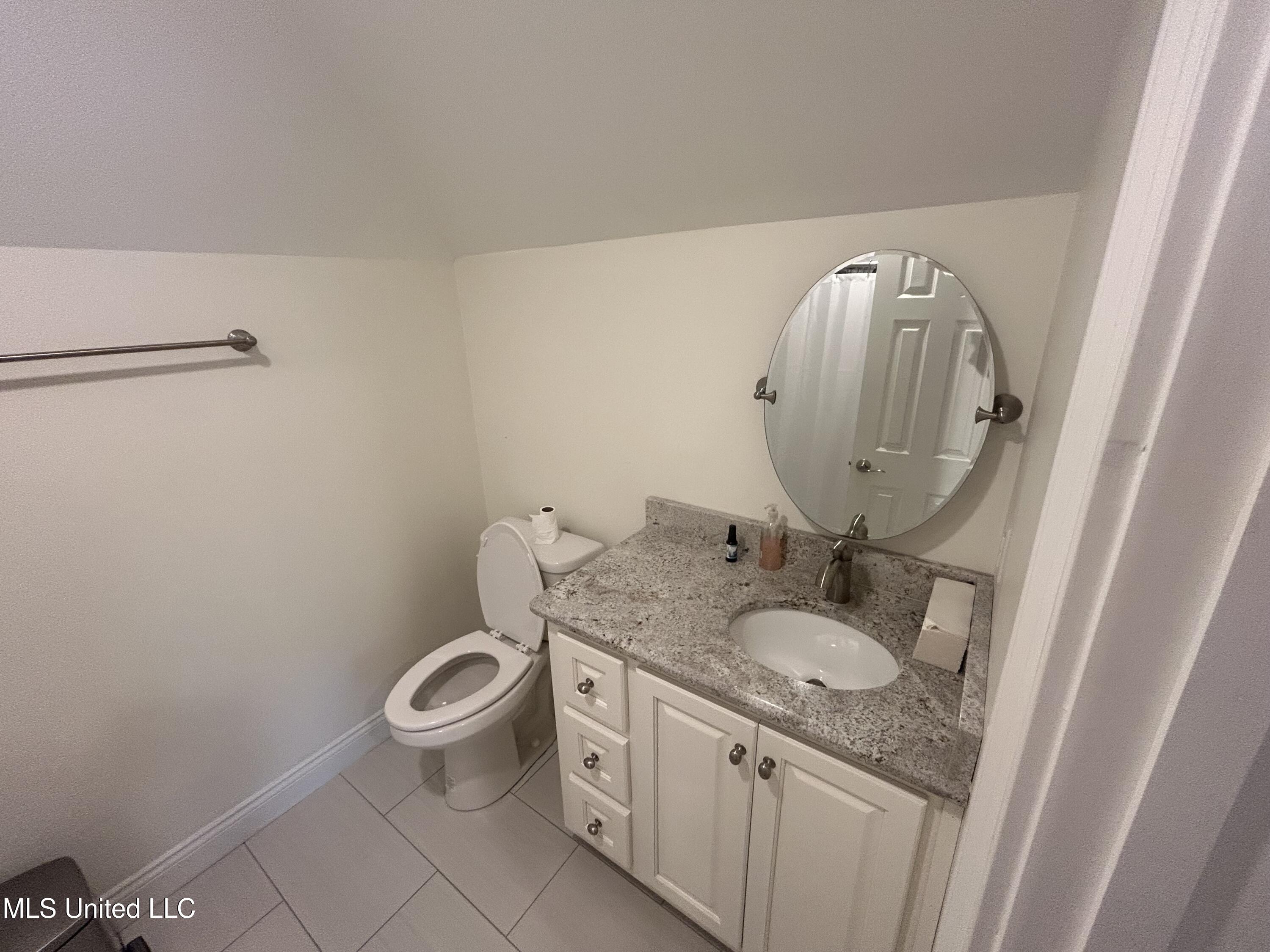 1306 Robert E Lee Drive Property Photo 17
